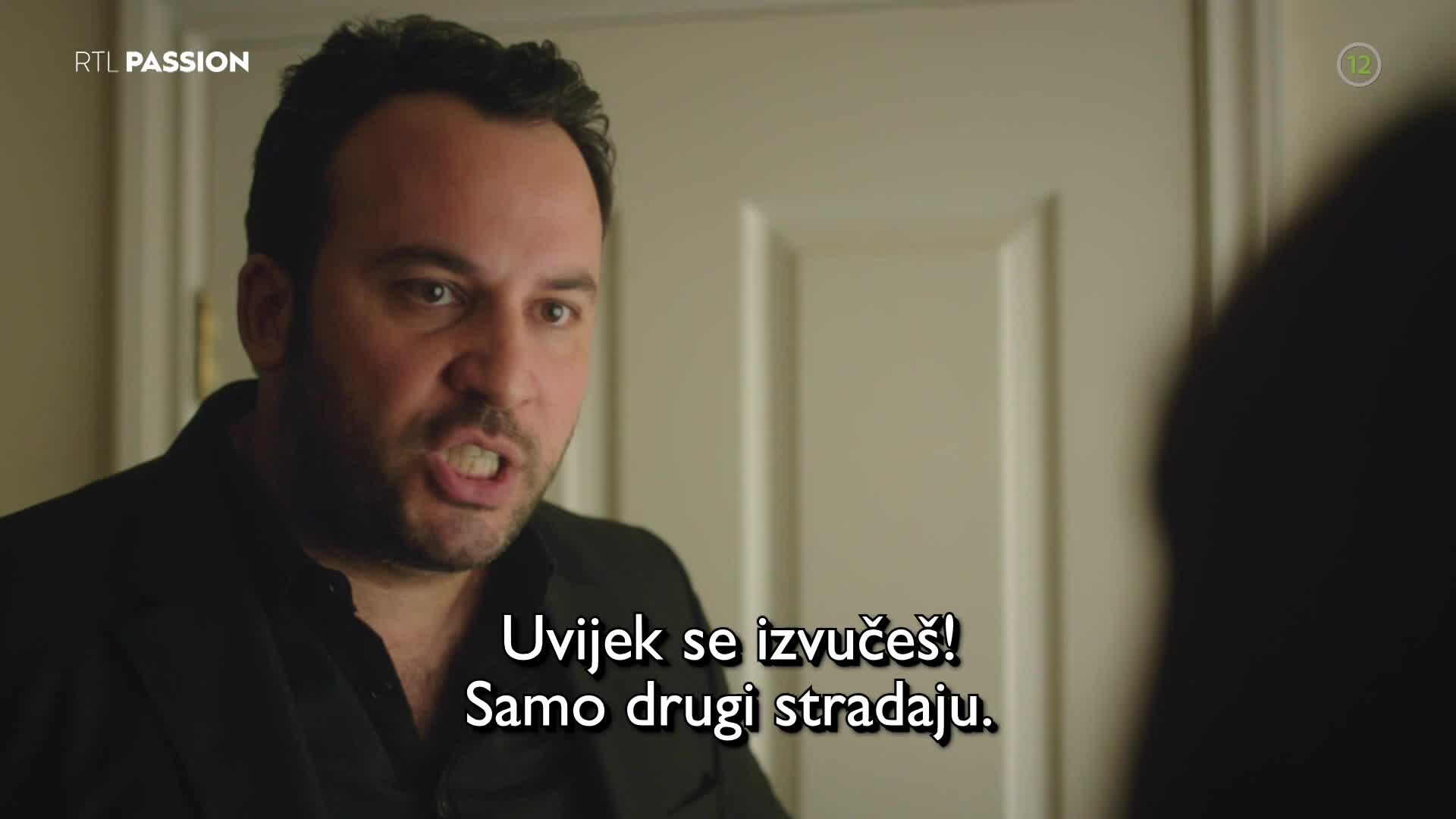 RTLpassion