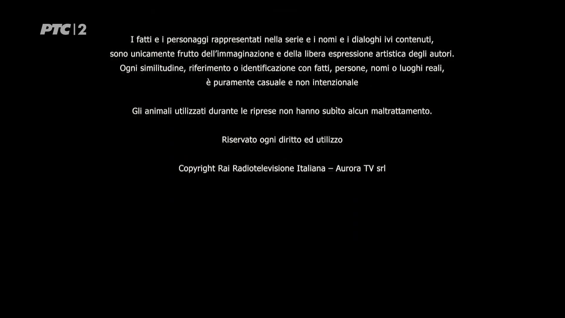 RTS2