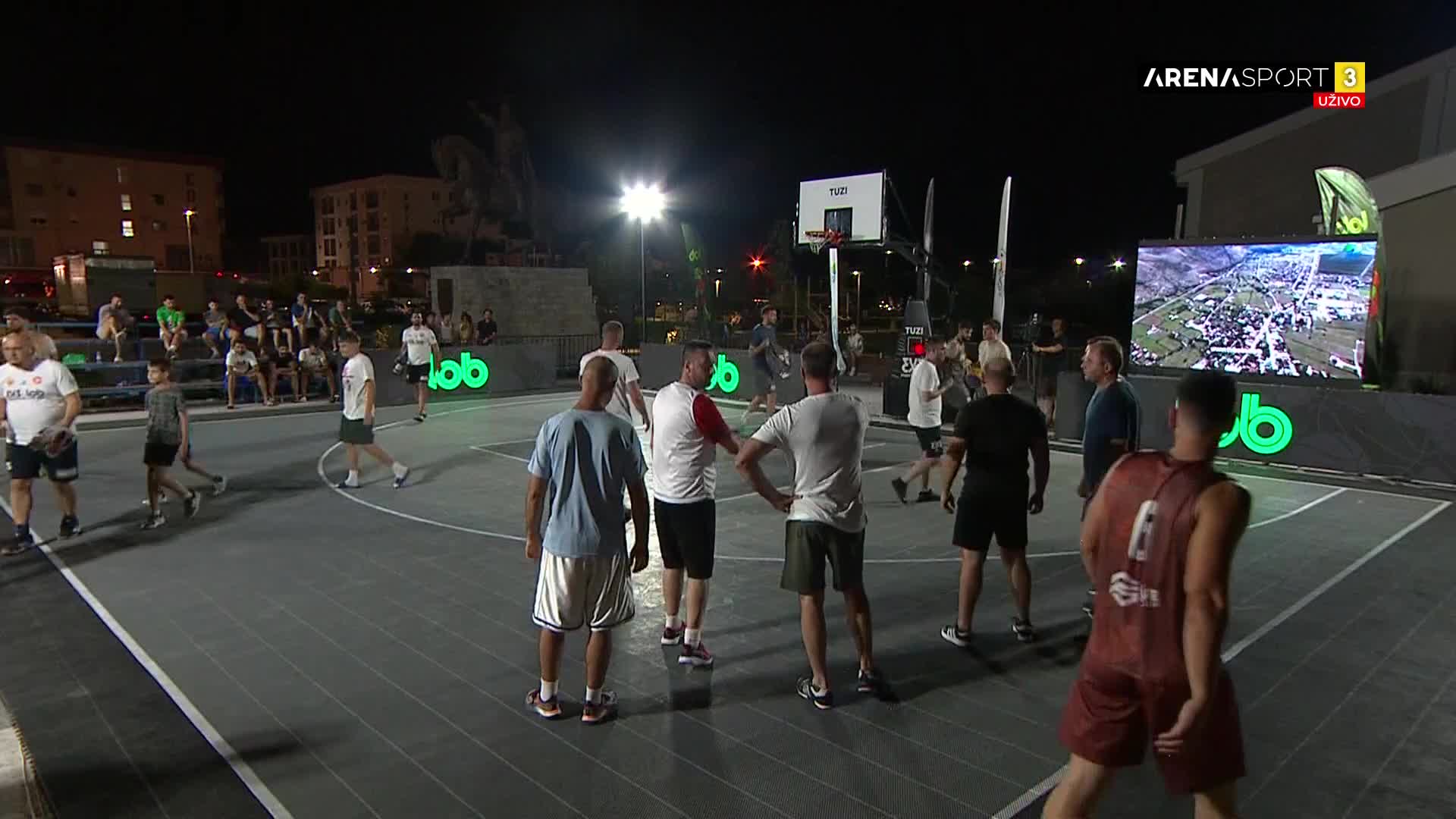 Arena3FullHD
