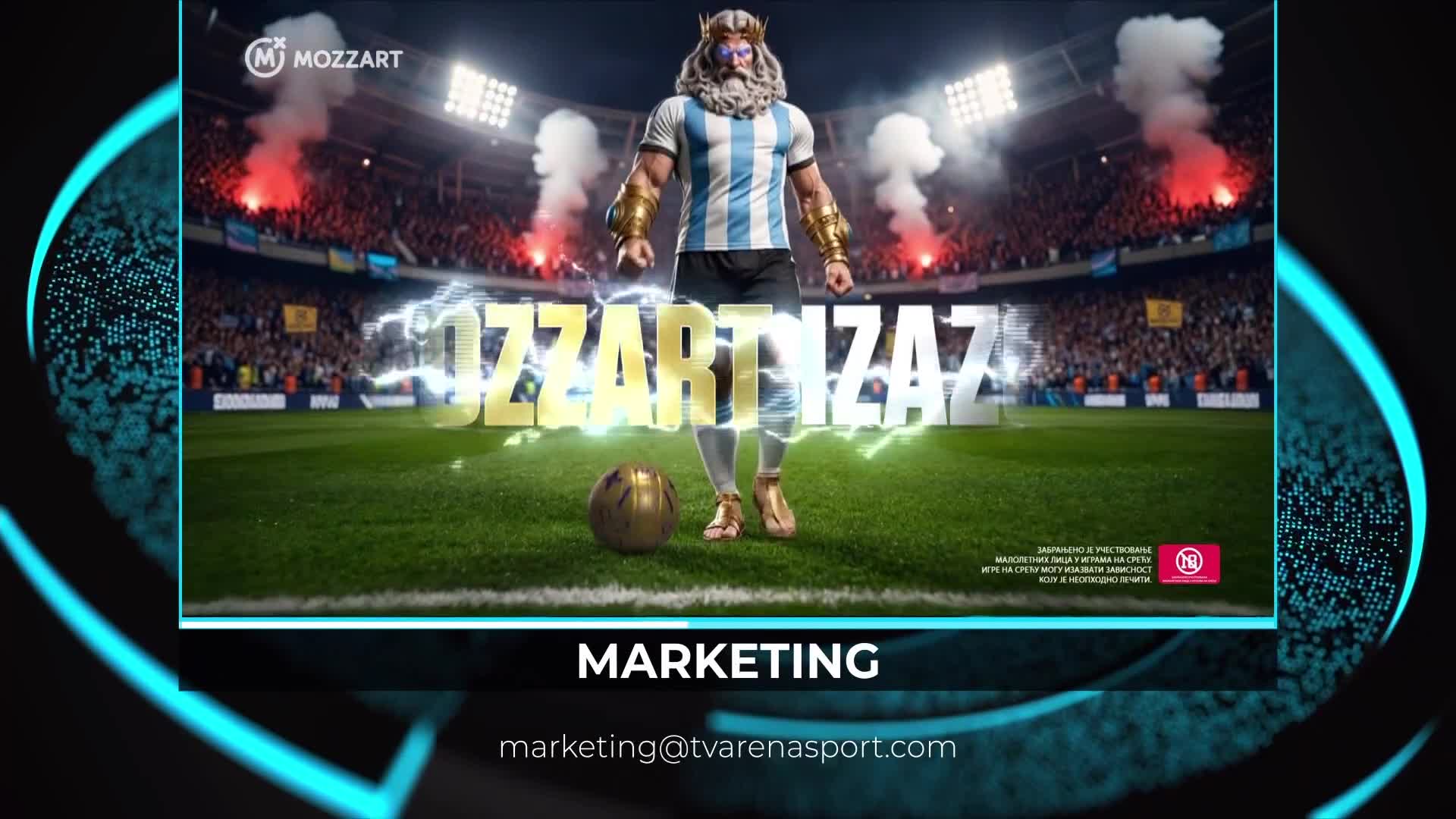 ArenaPremium3