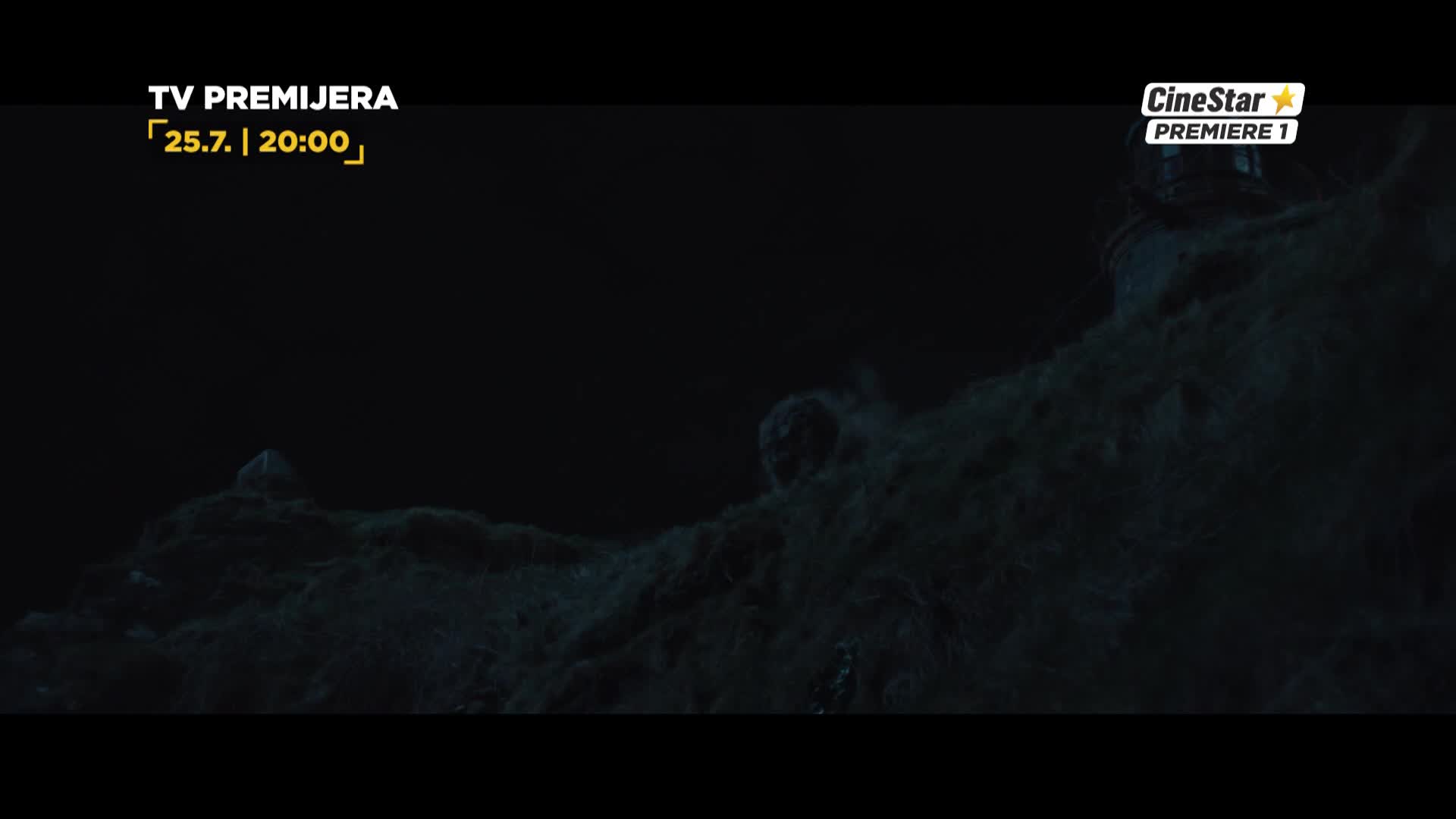 CinestarAction