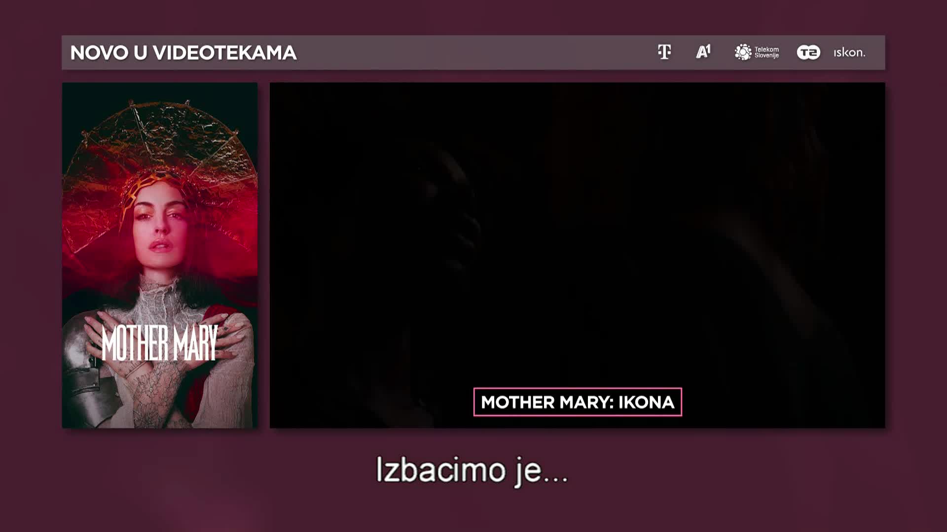 CinestarTV