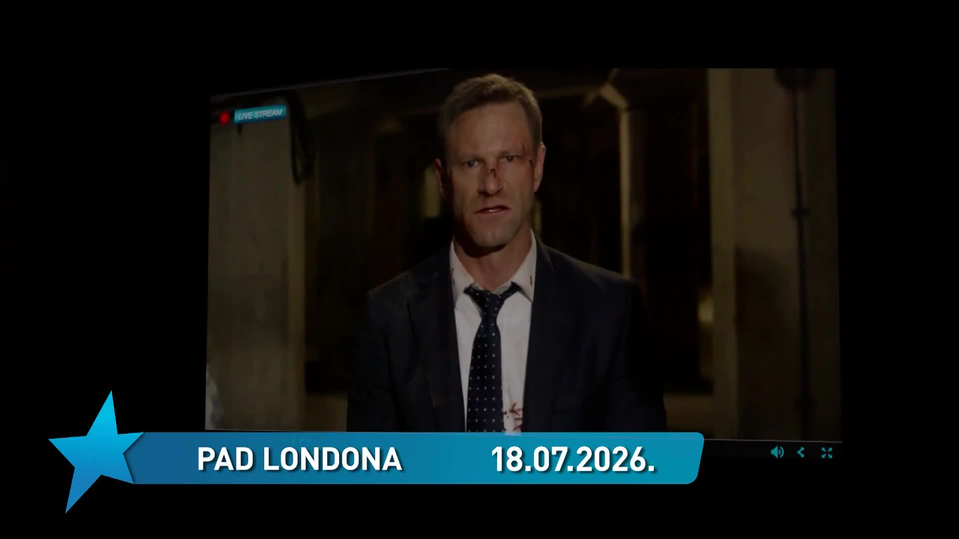 CinestarTV