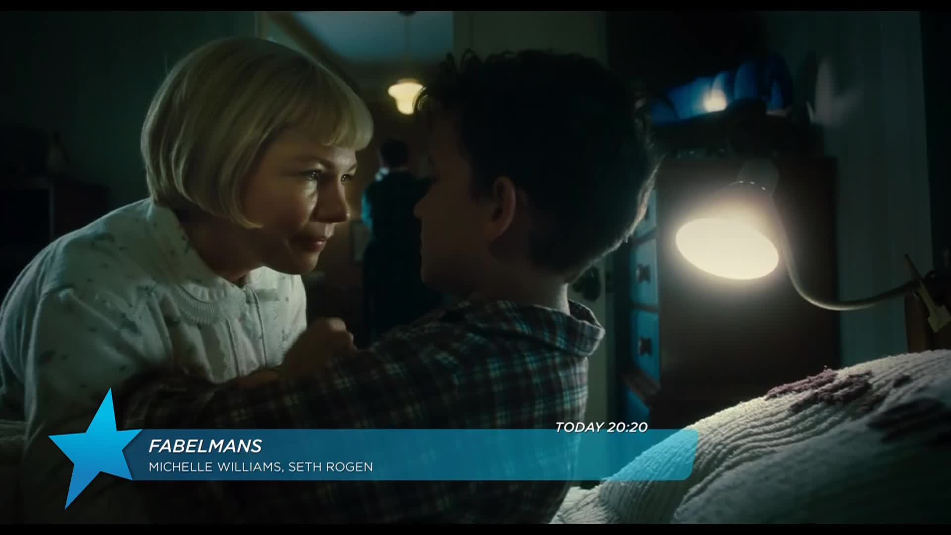 CinestarTV2HD