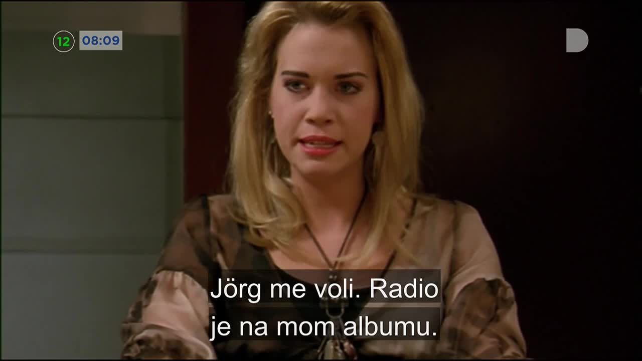 DomaTV