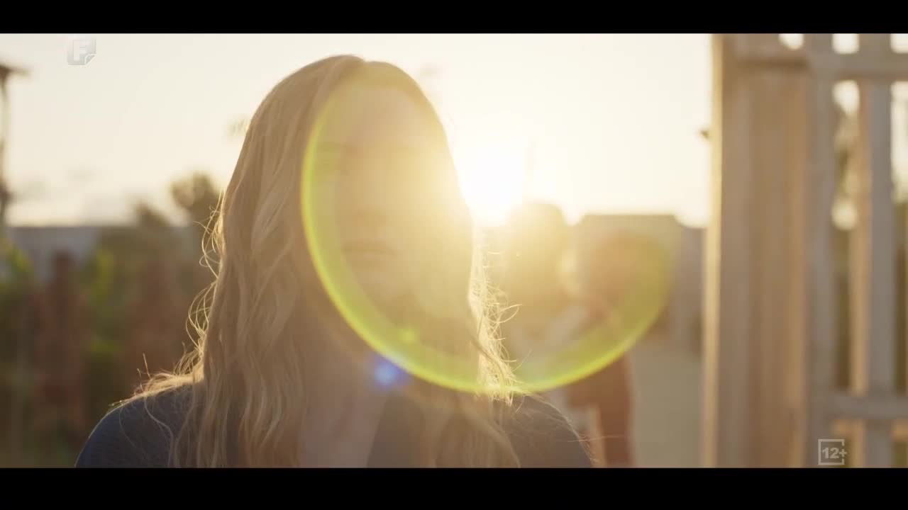 FTV