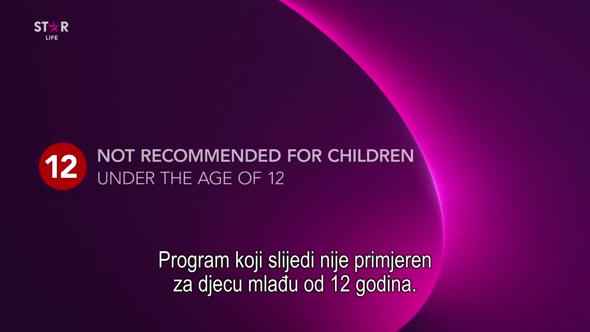 Premium17