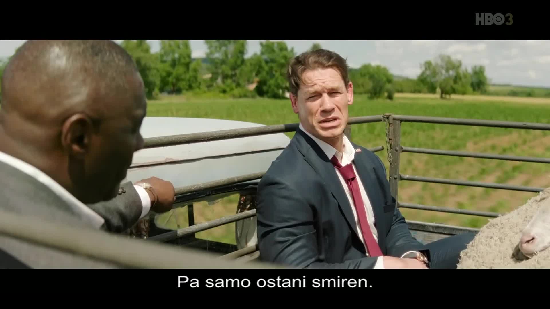 Premium6