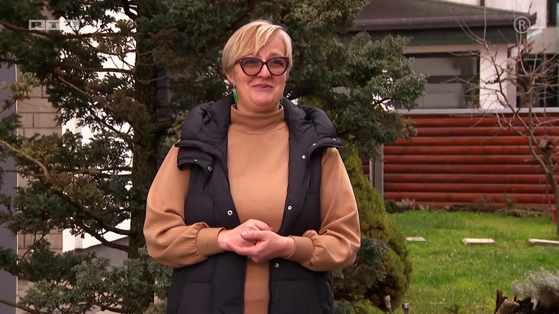 RTL