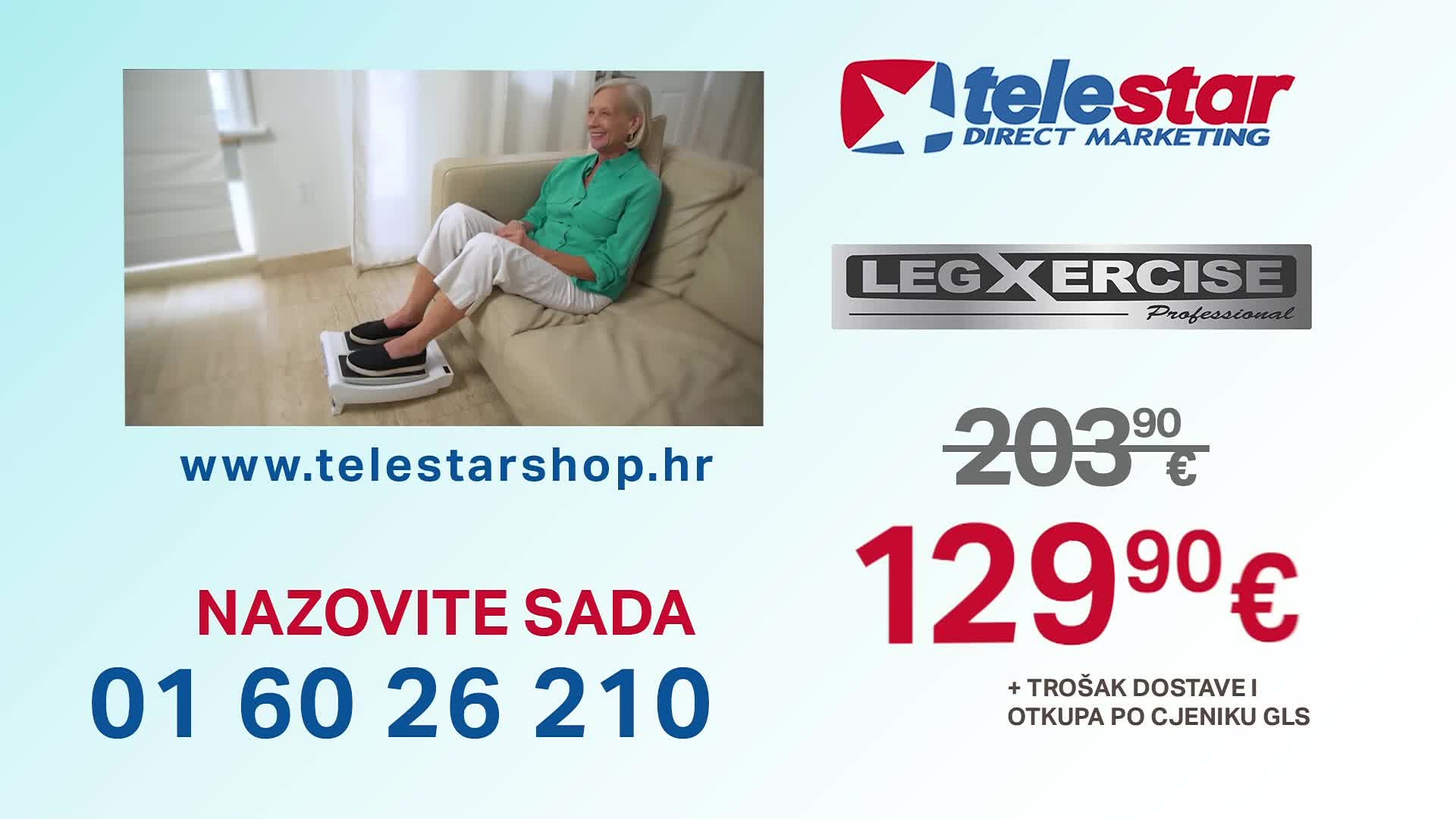 RTL