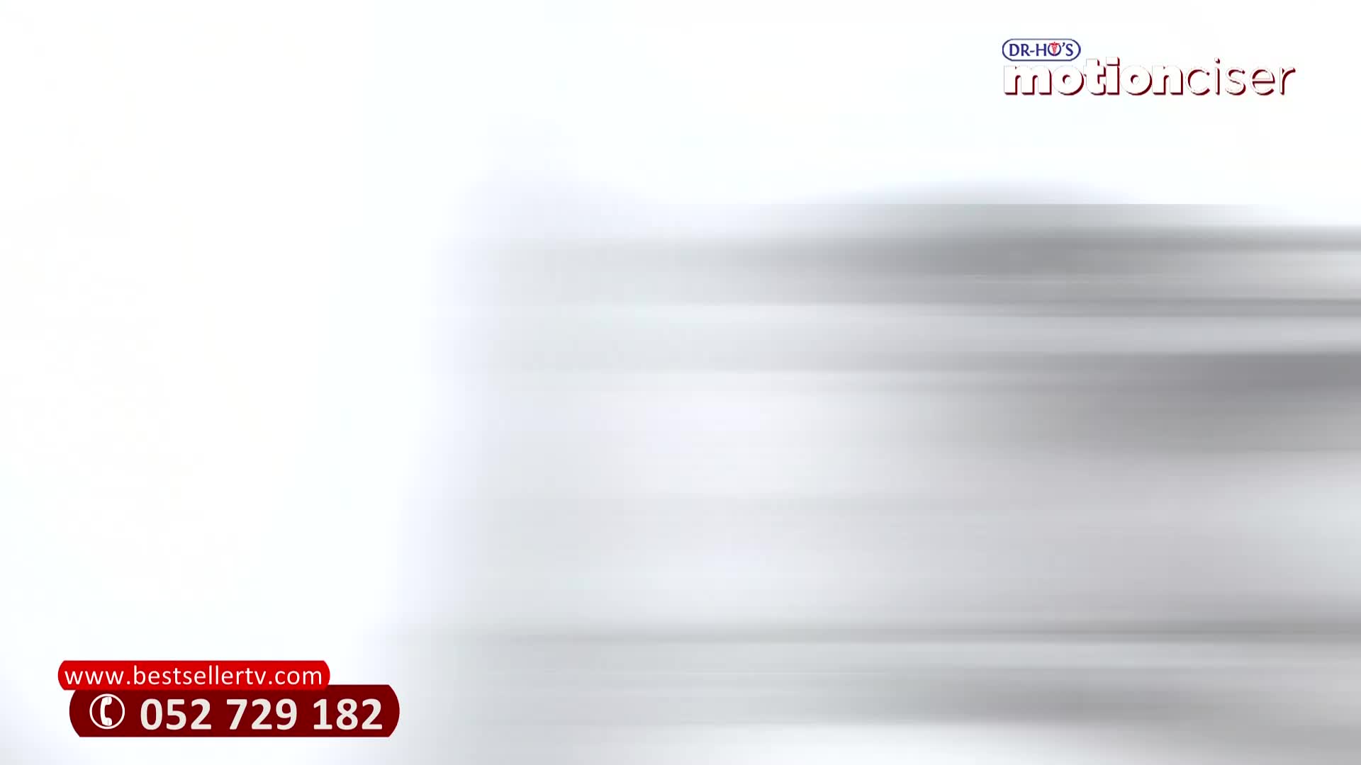 RTL2