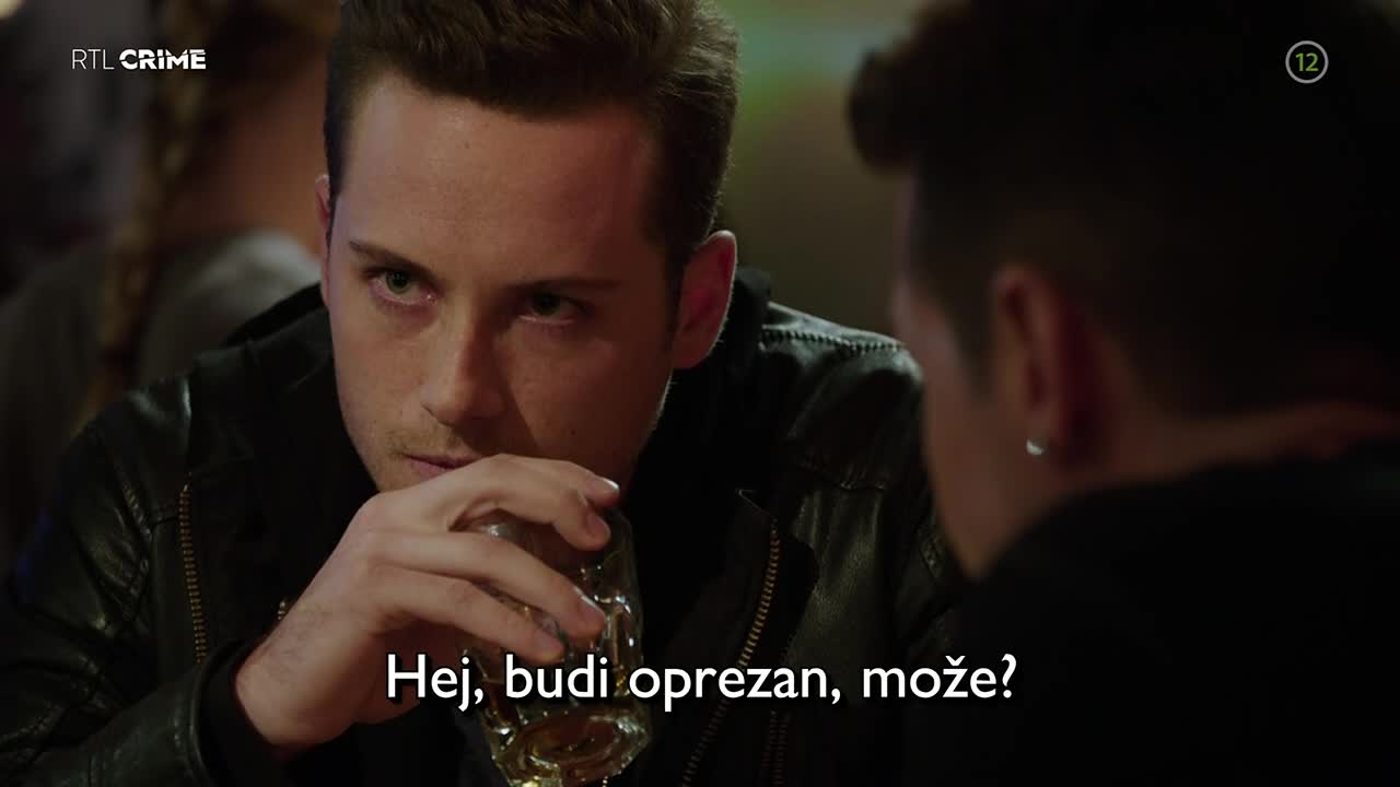 RTLcrime
