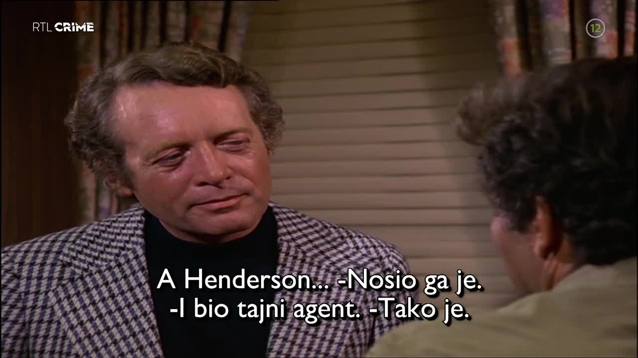 RTLcrime