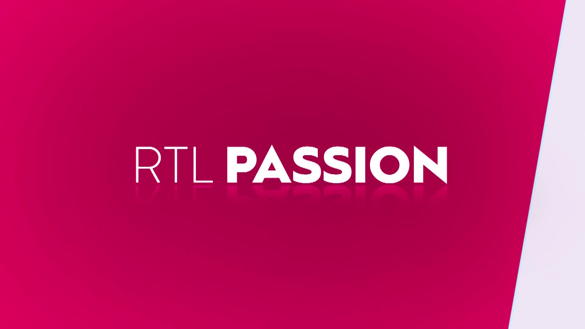 RTLpassion