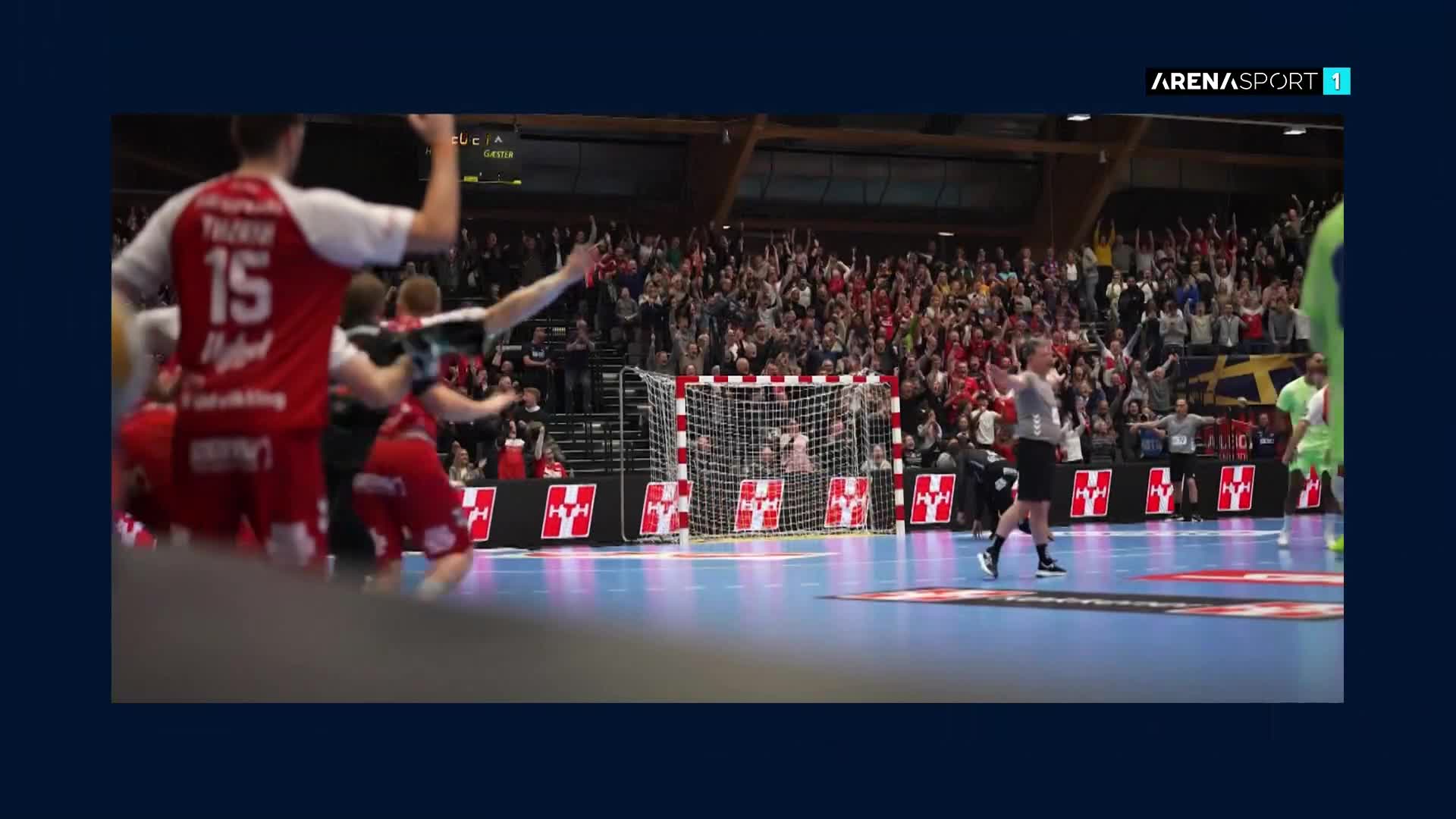ArenaSportHD1
