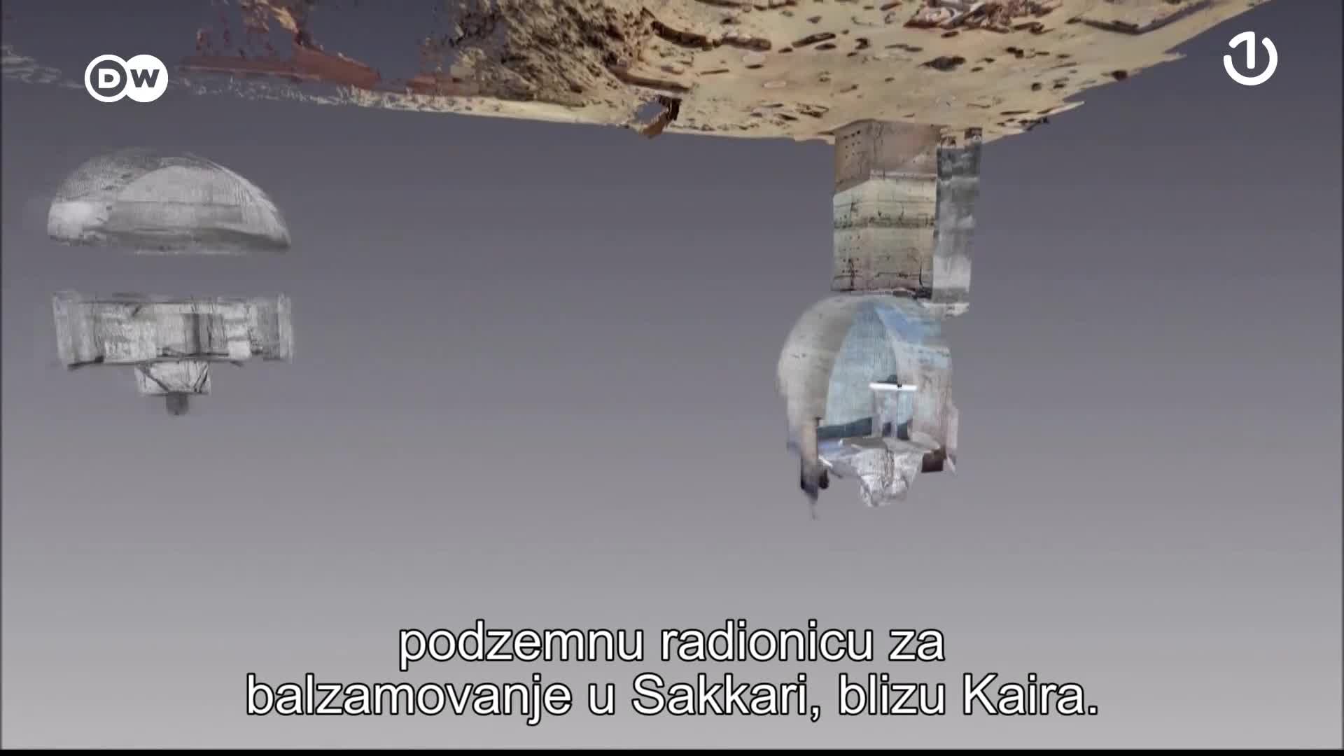 BHT