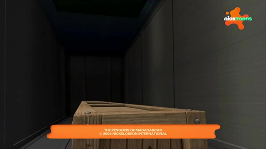CCExtra