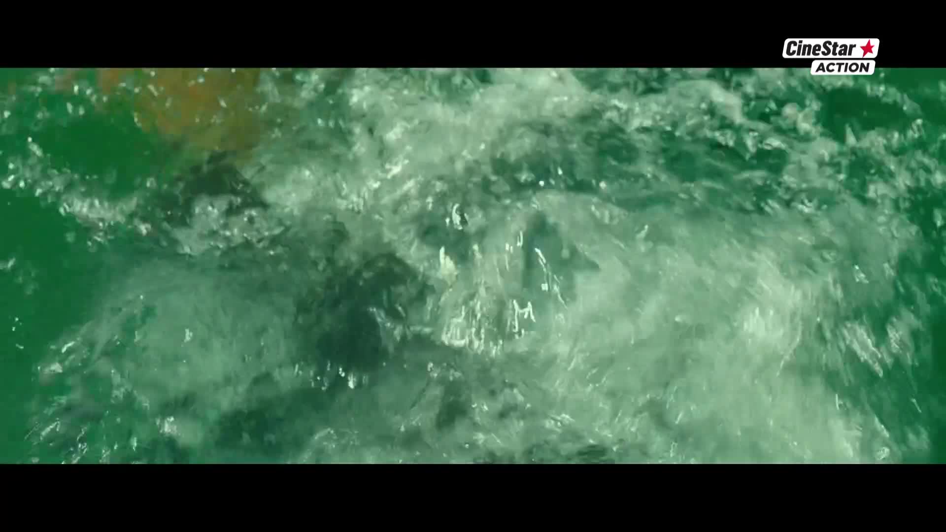 CinestarAction