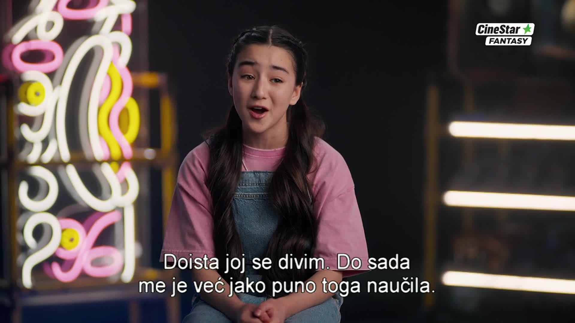 CinestarFantasy