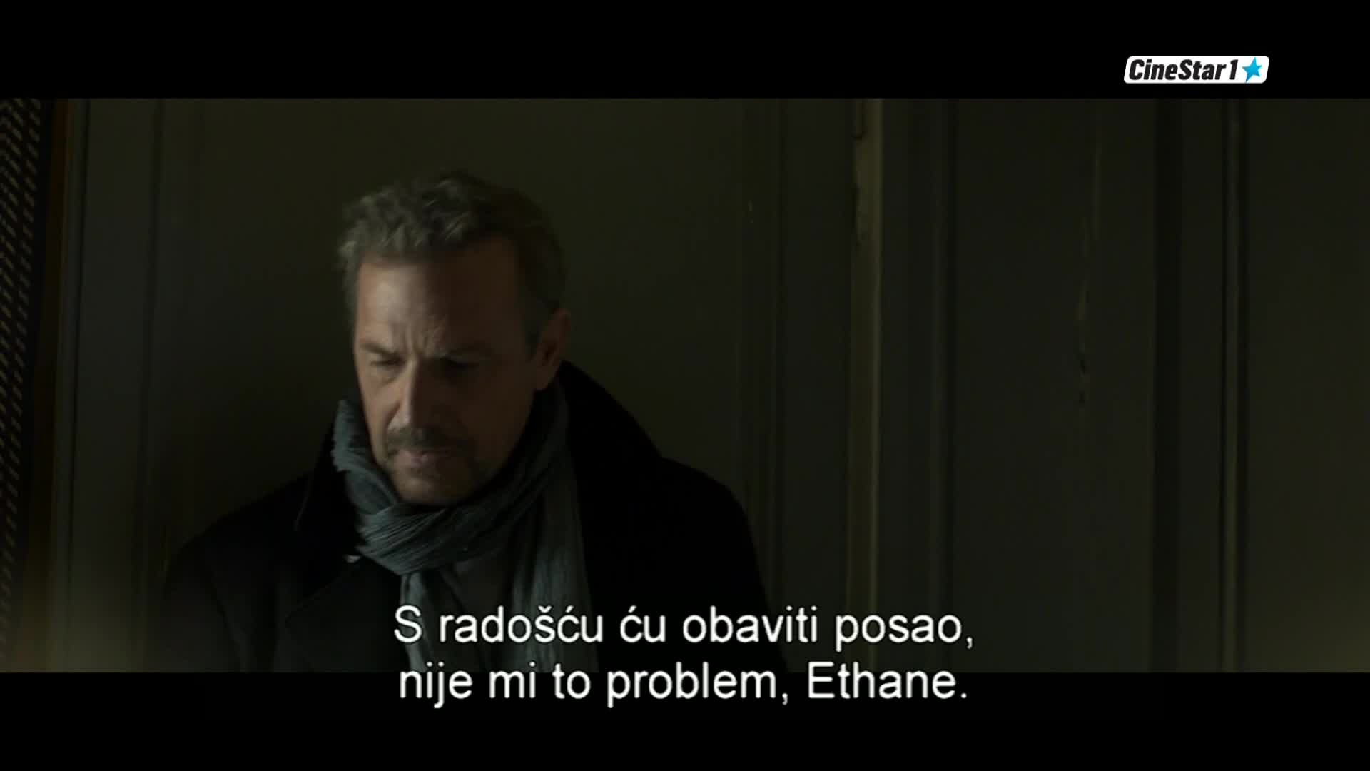 CinestarTV