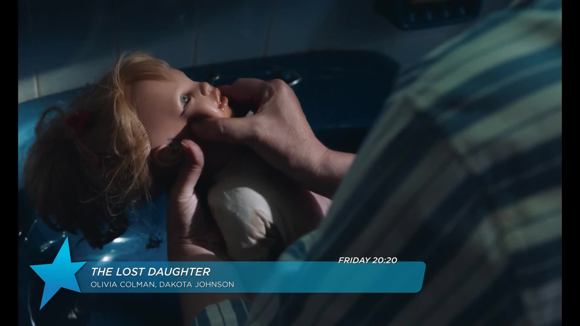 CinestarTV2HD