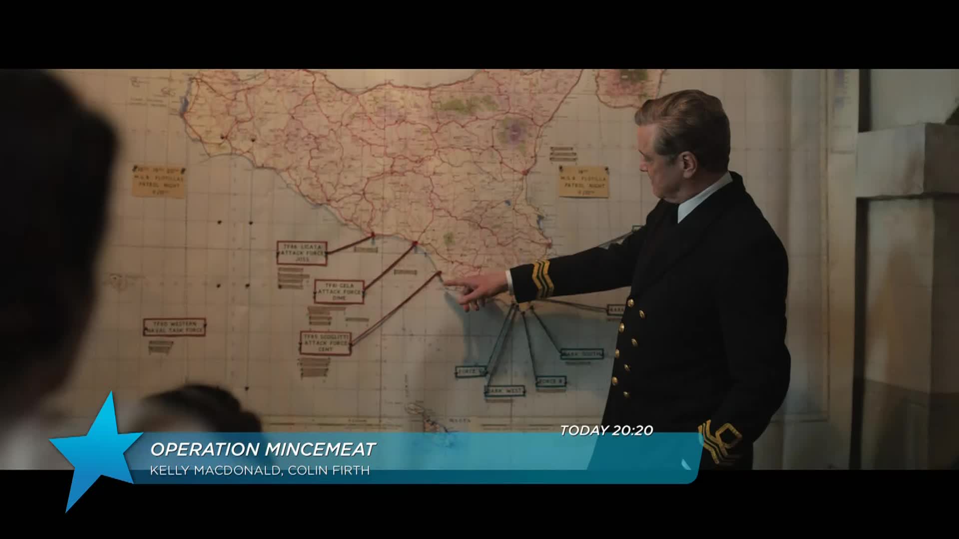 CinestarTV2HD