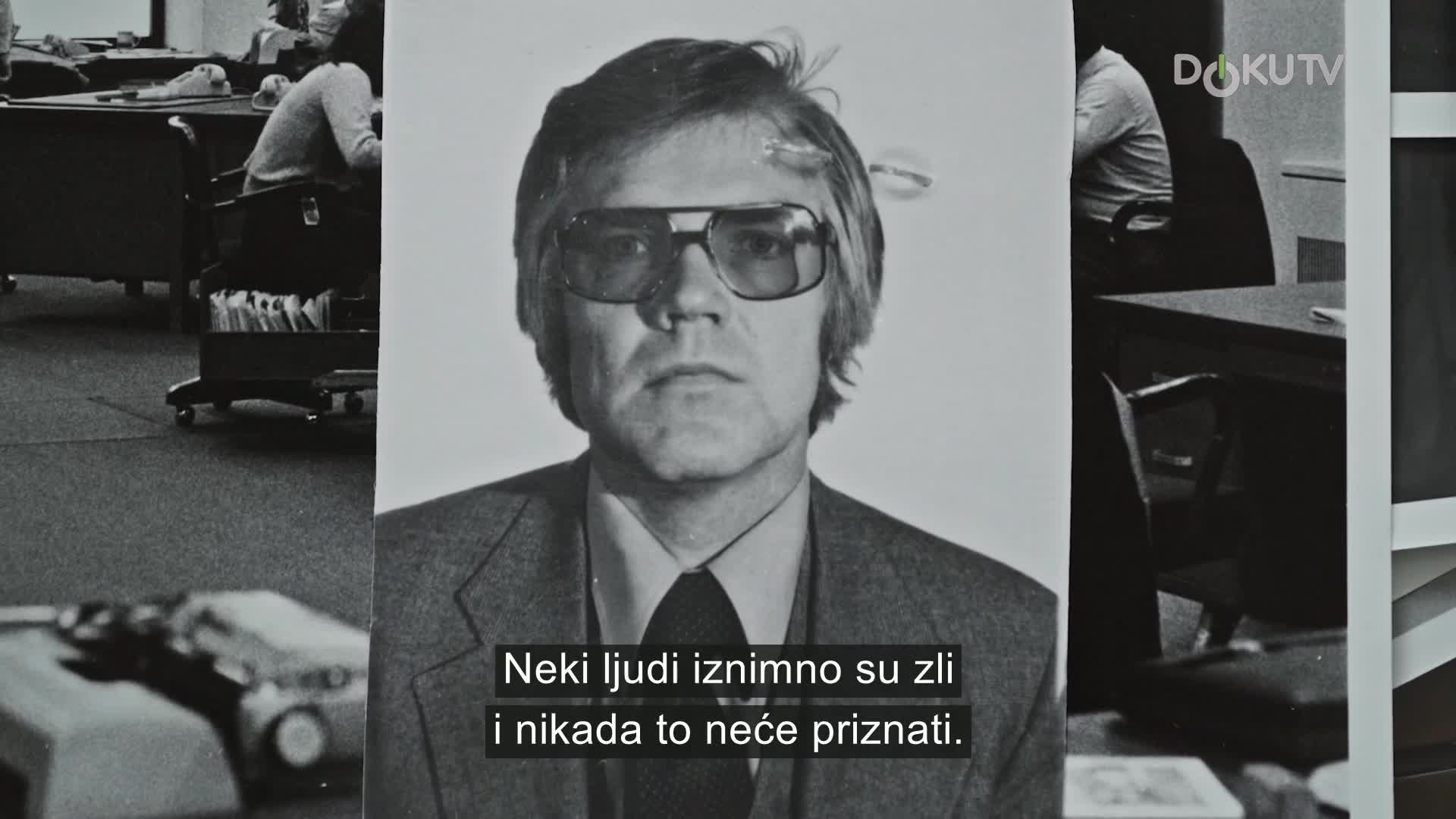 DokuTV