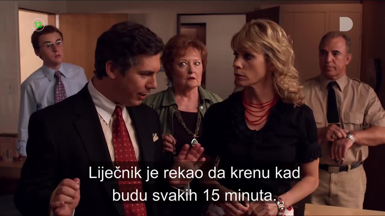 DomaTV