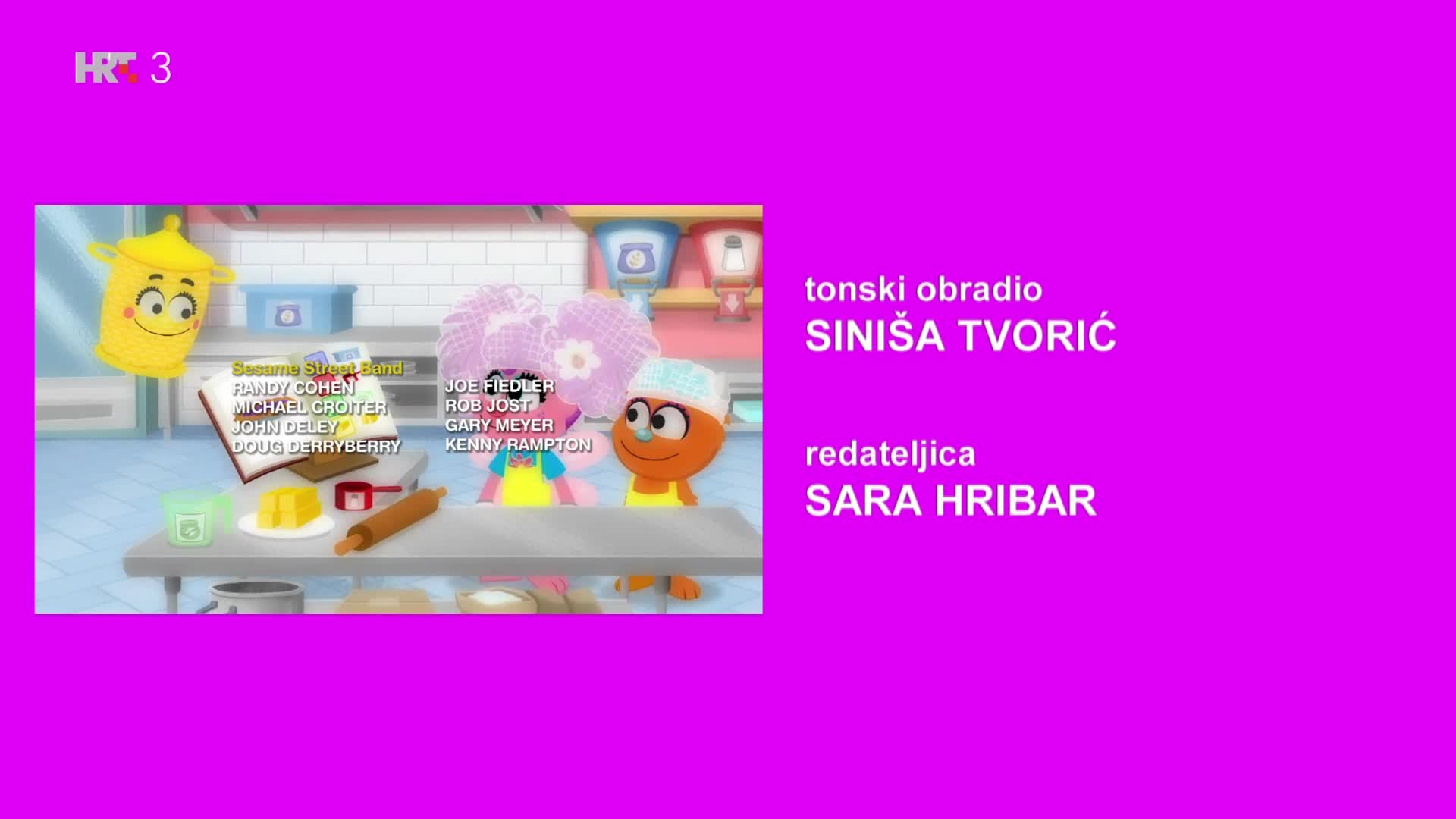 HRT3