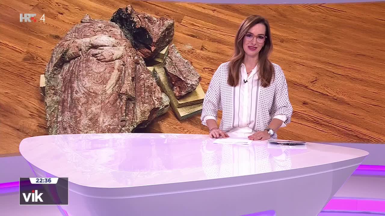 HRT4