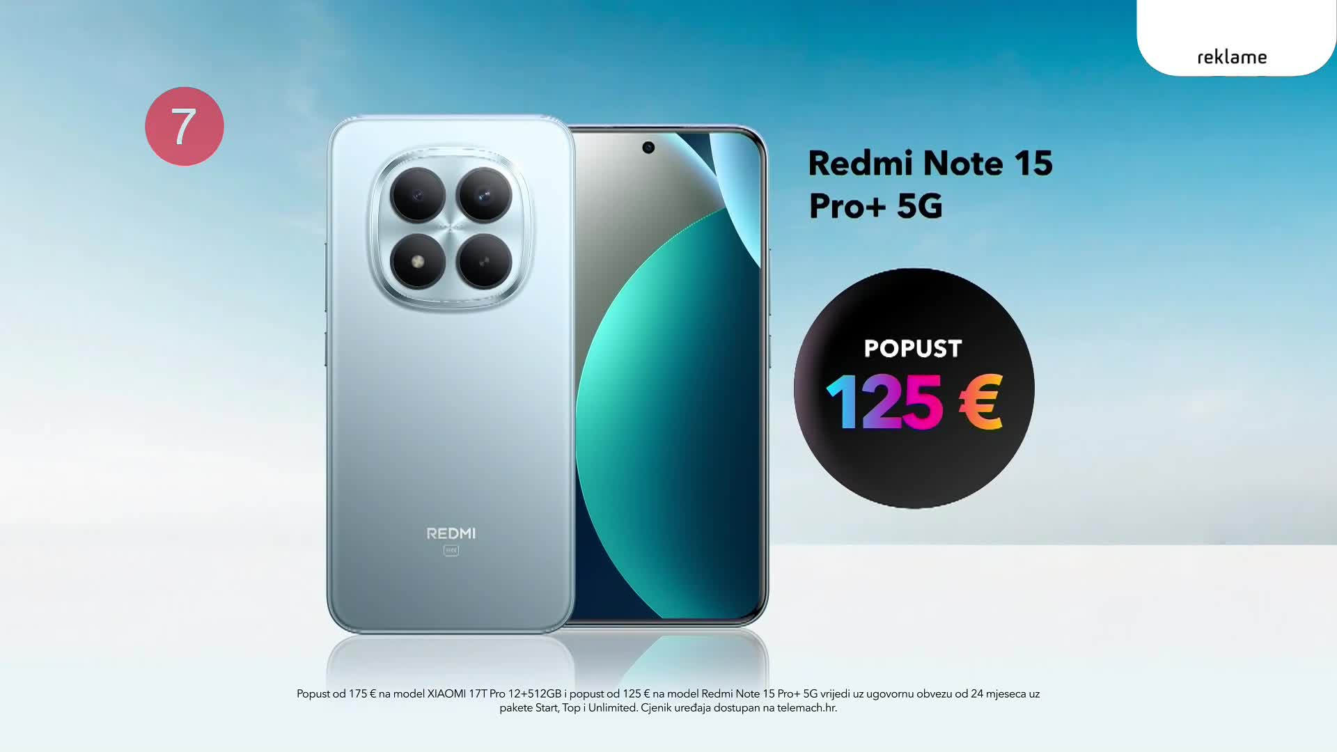 NovaTVPlus