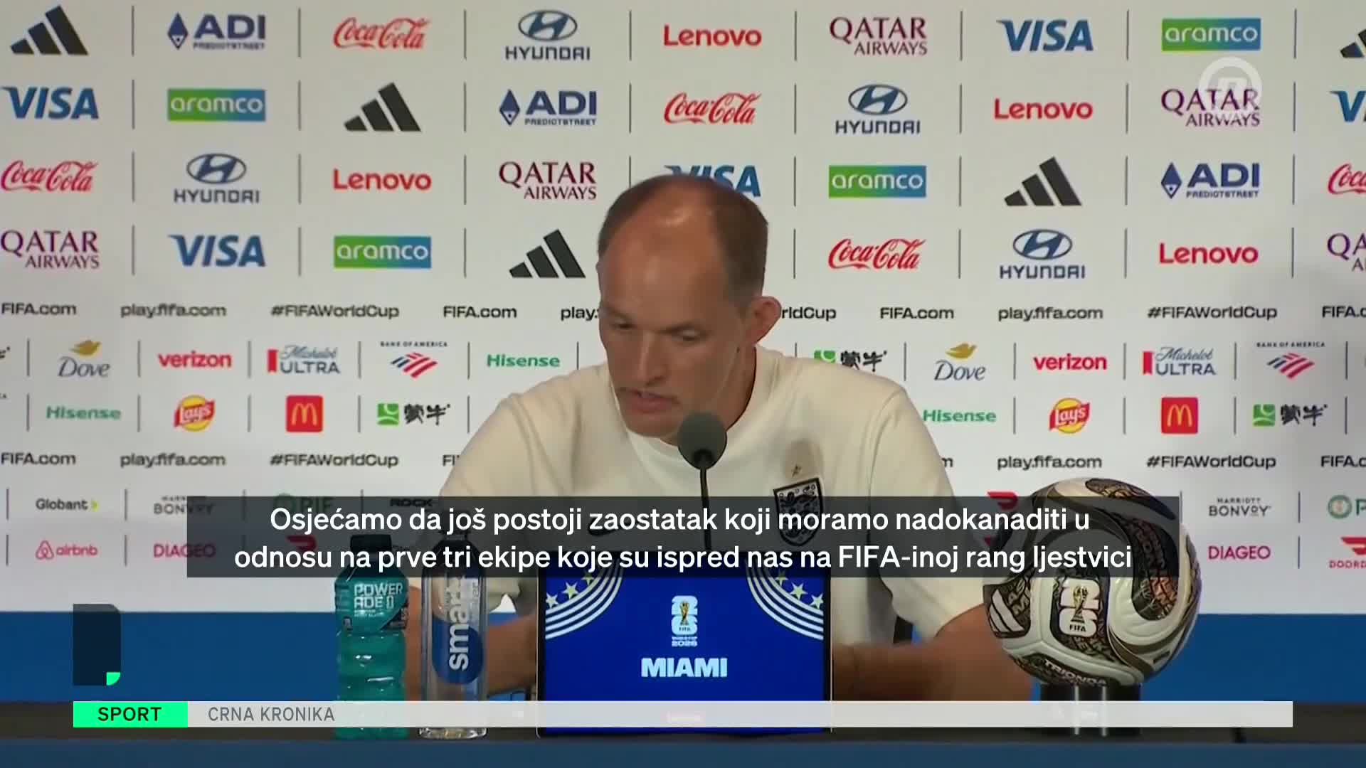 NovaTVPlus