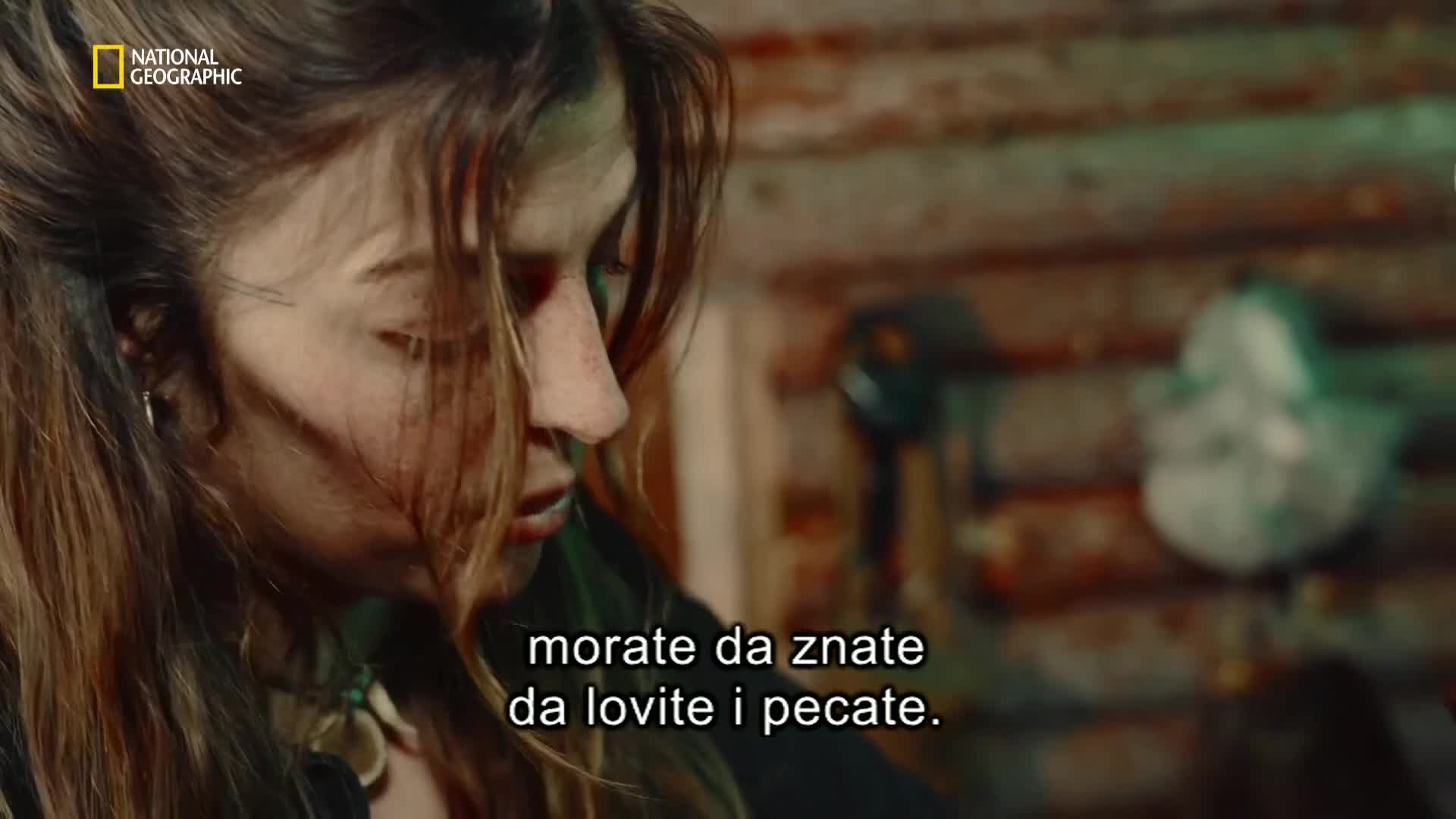 Premium10