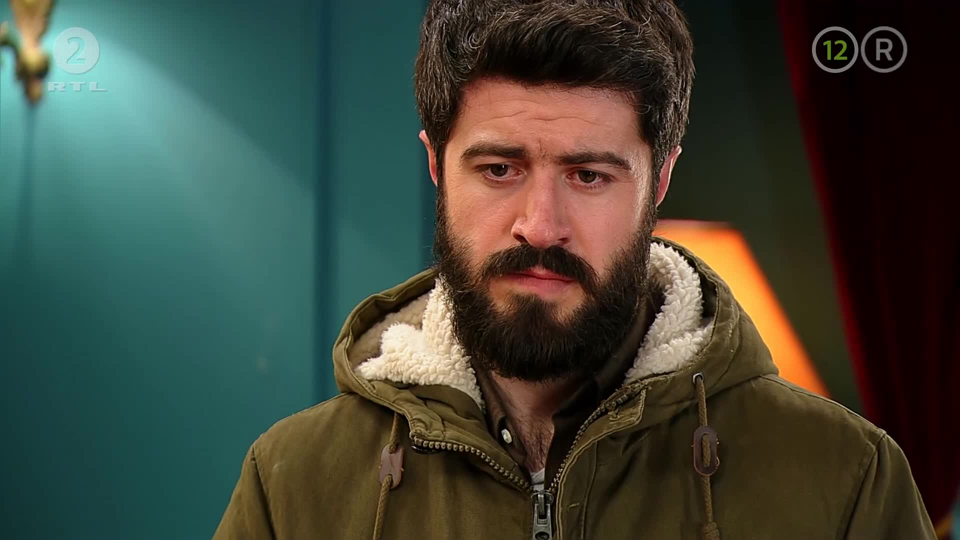 RTL2