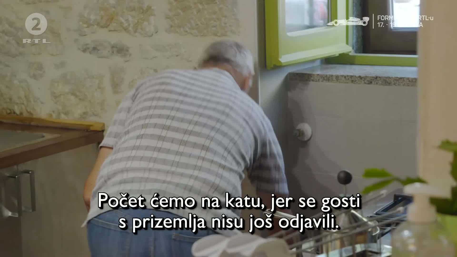 RTL2
