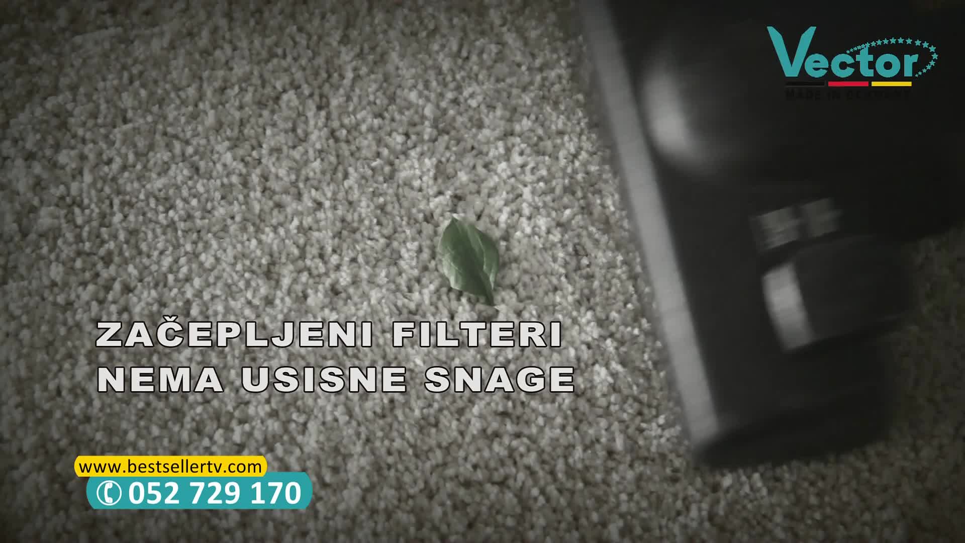 RTL2