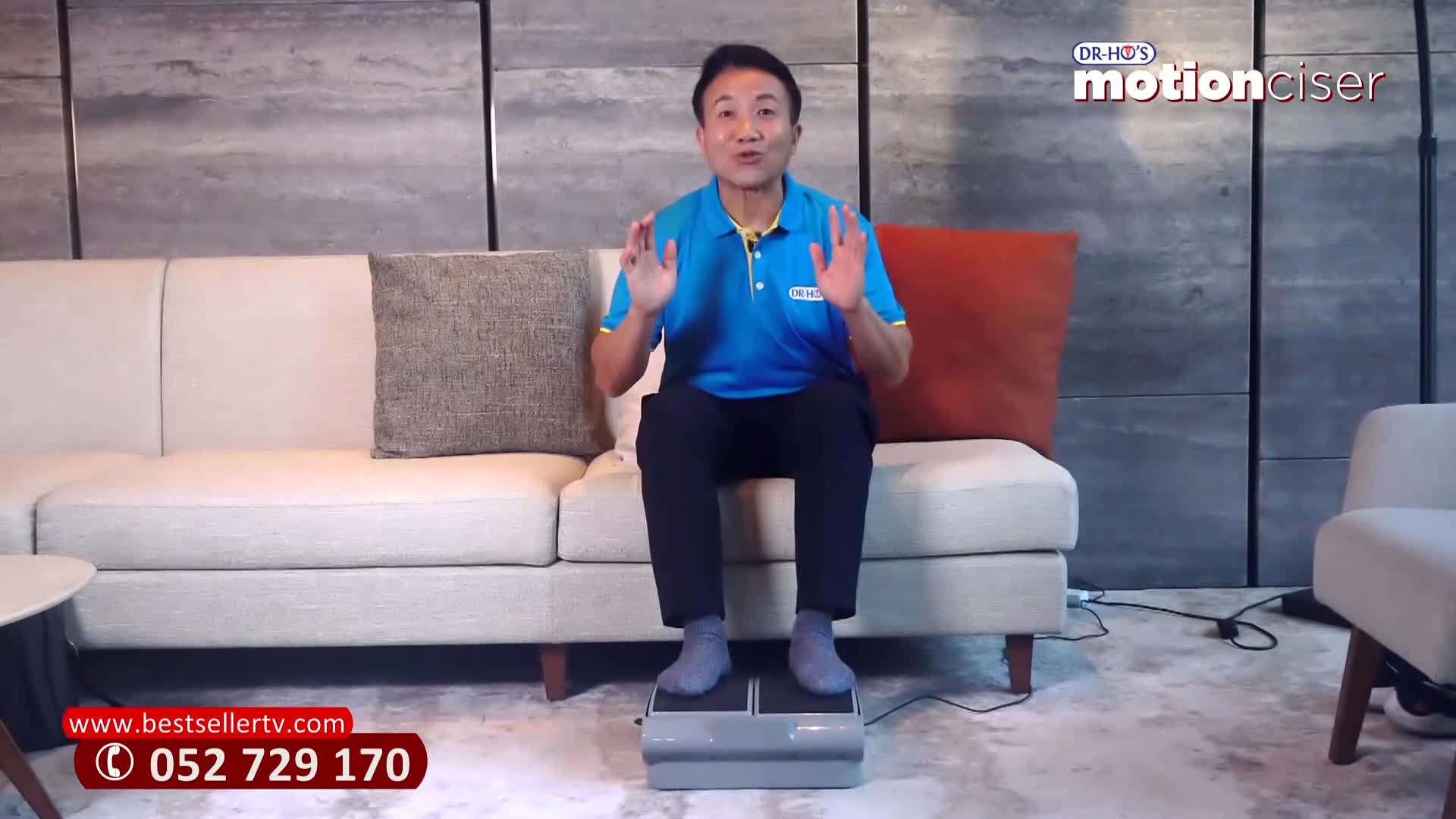 RTL2