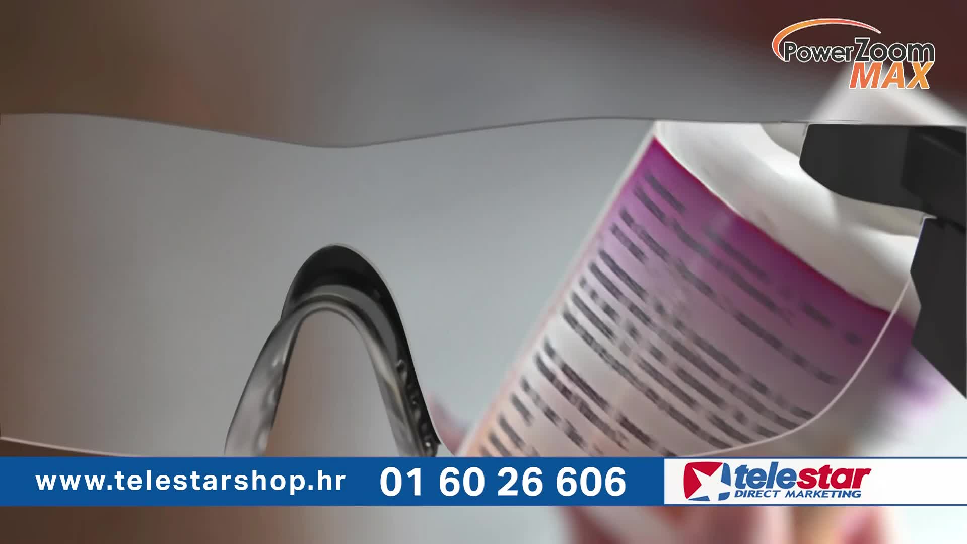 RTL2