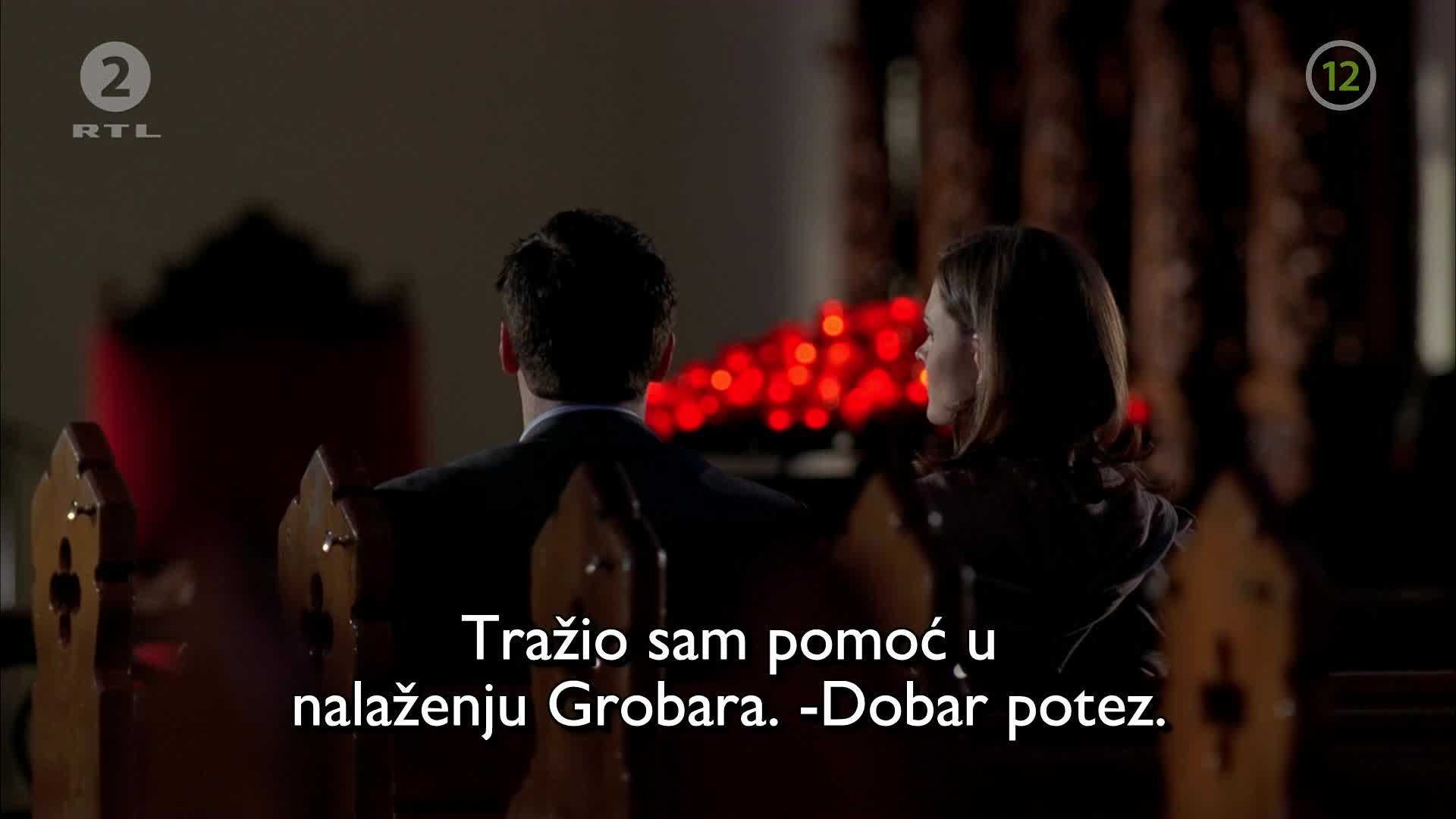 RTL2