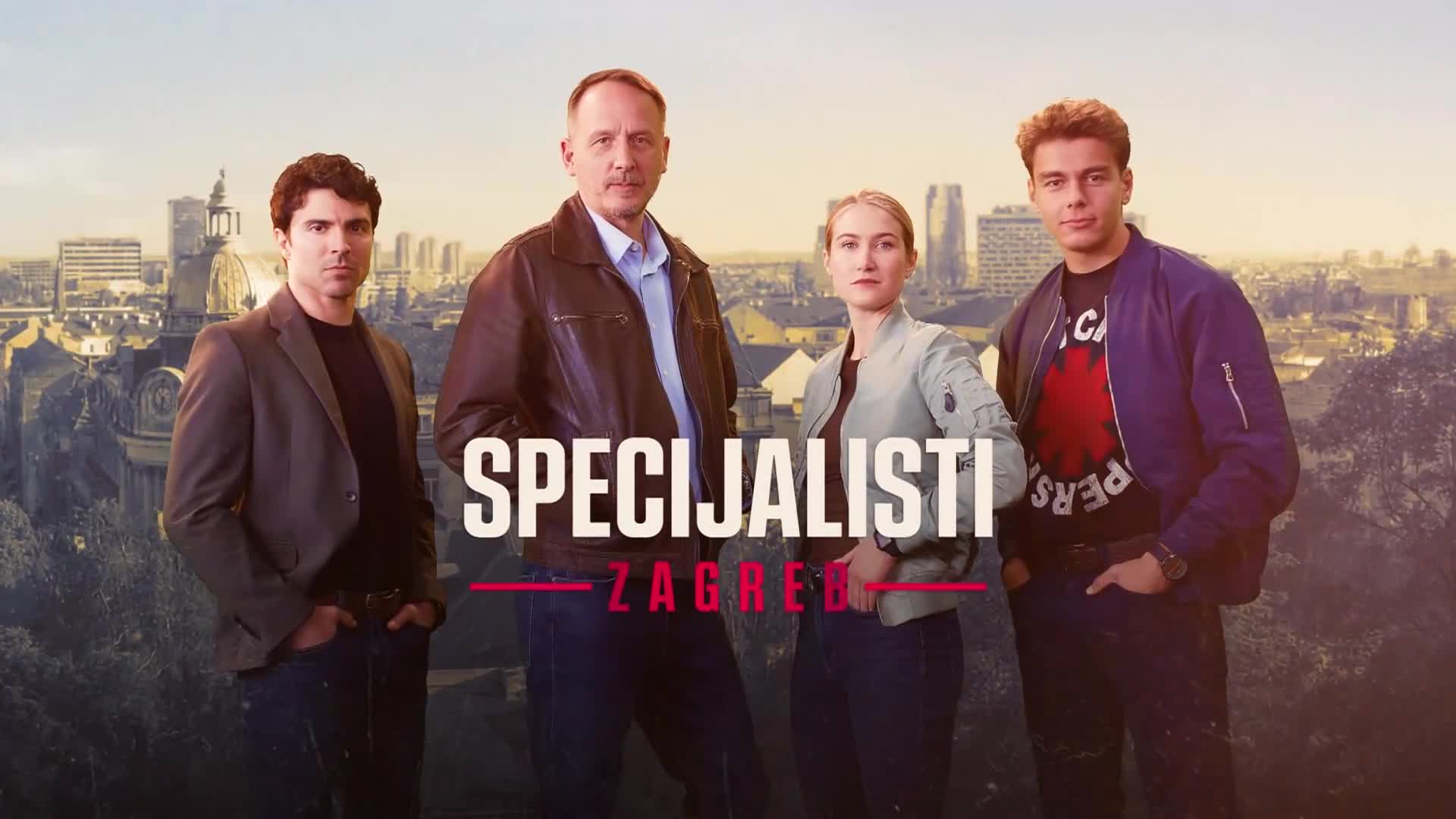 RTL2