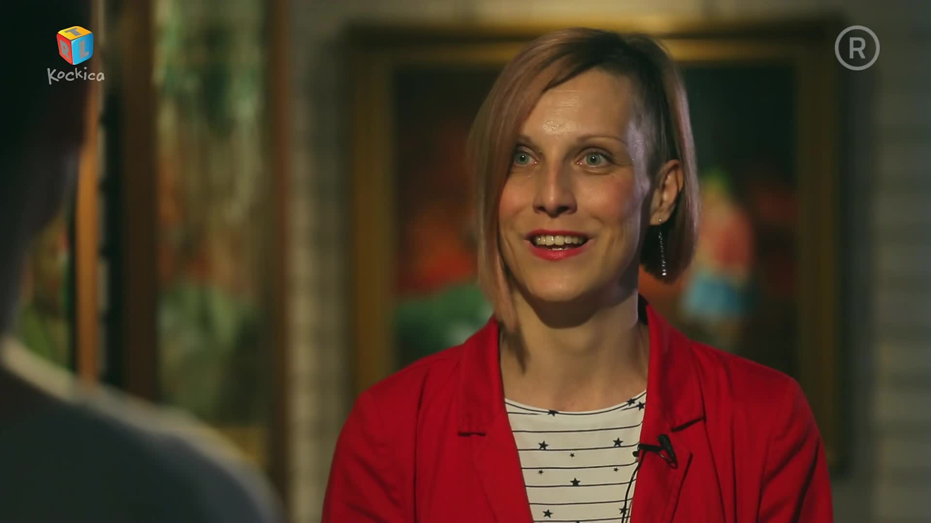 RTLKockica