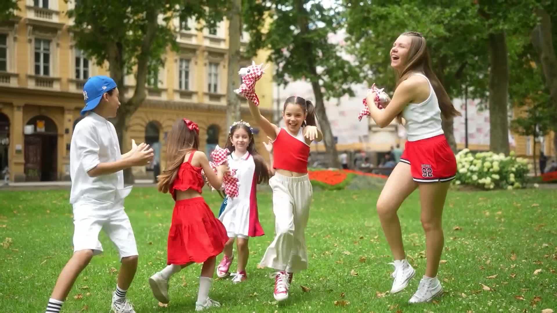 RTLKockica