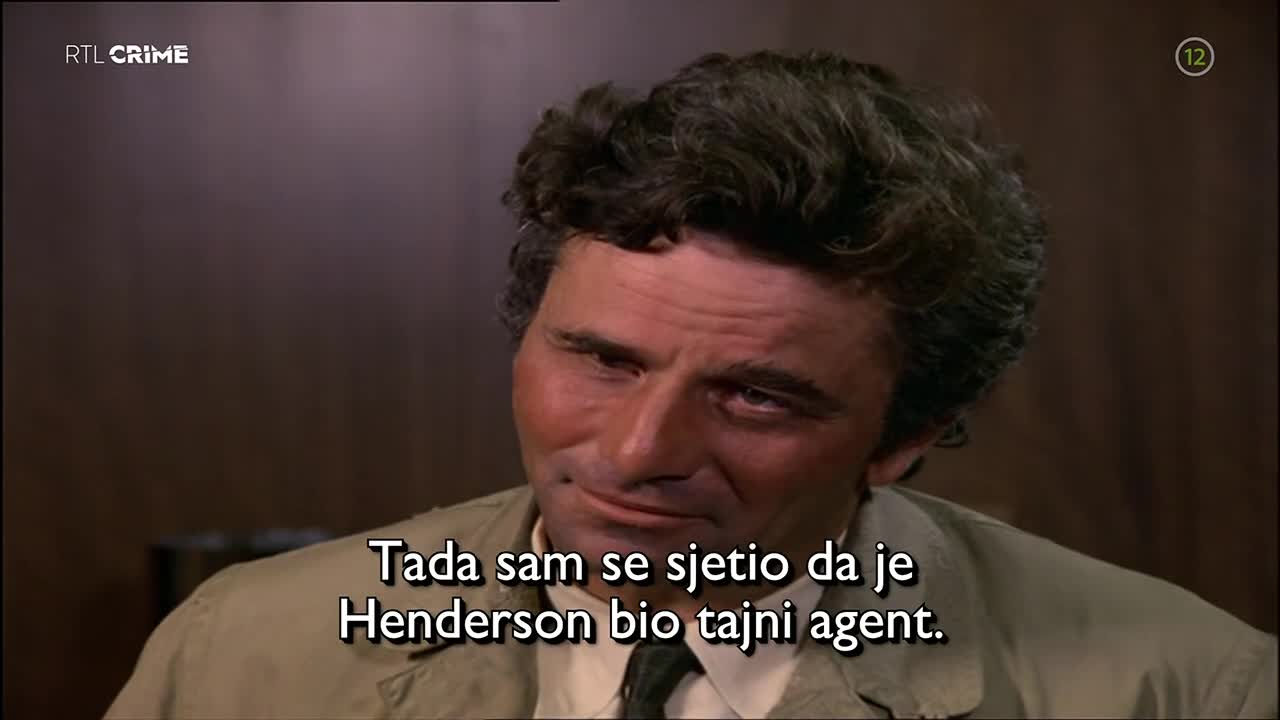 RTLcrime