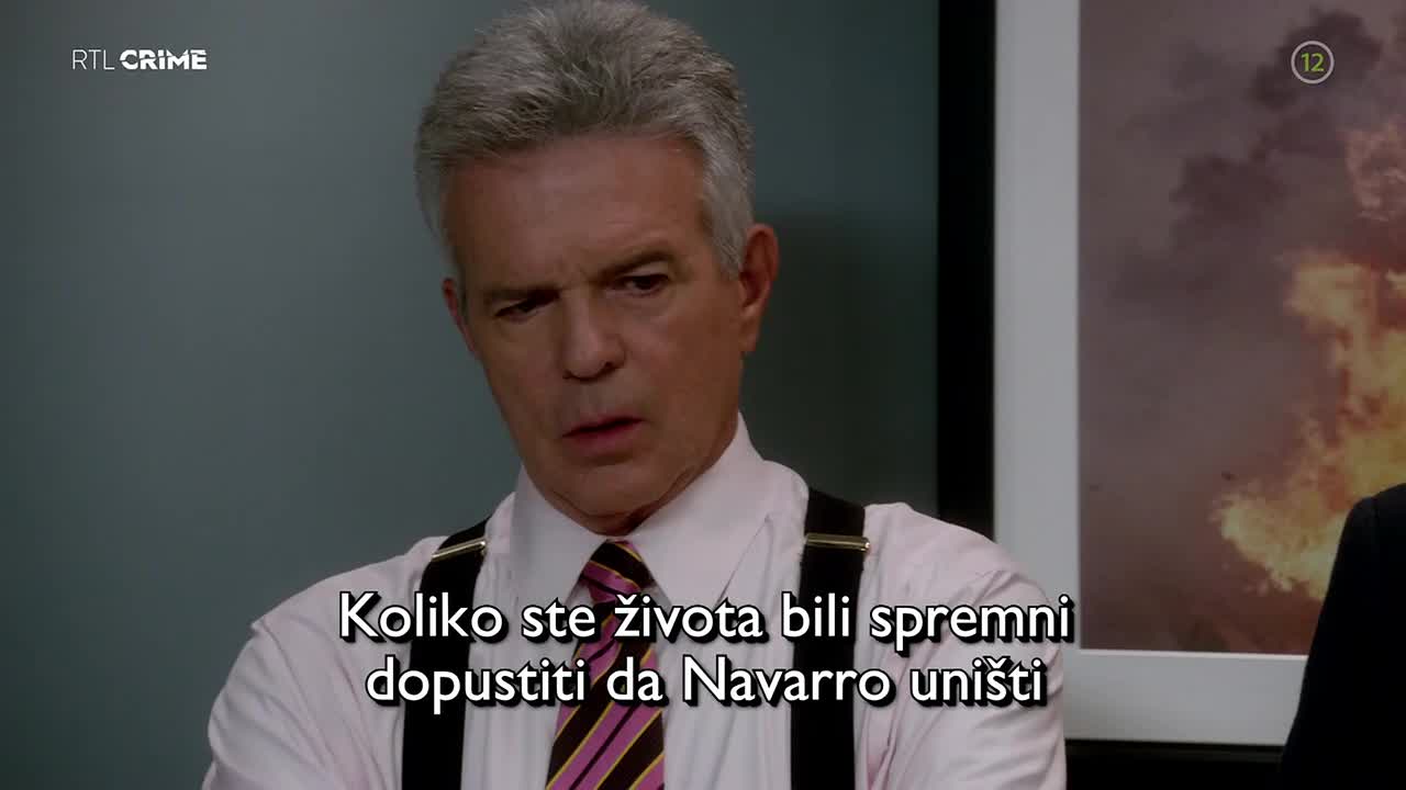 RTLcrime