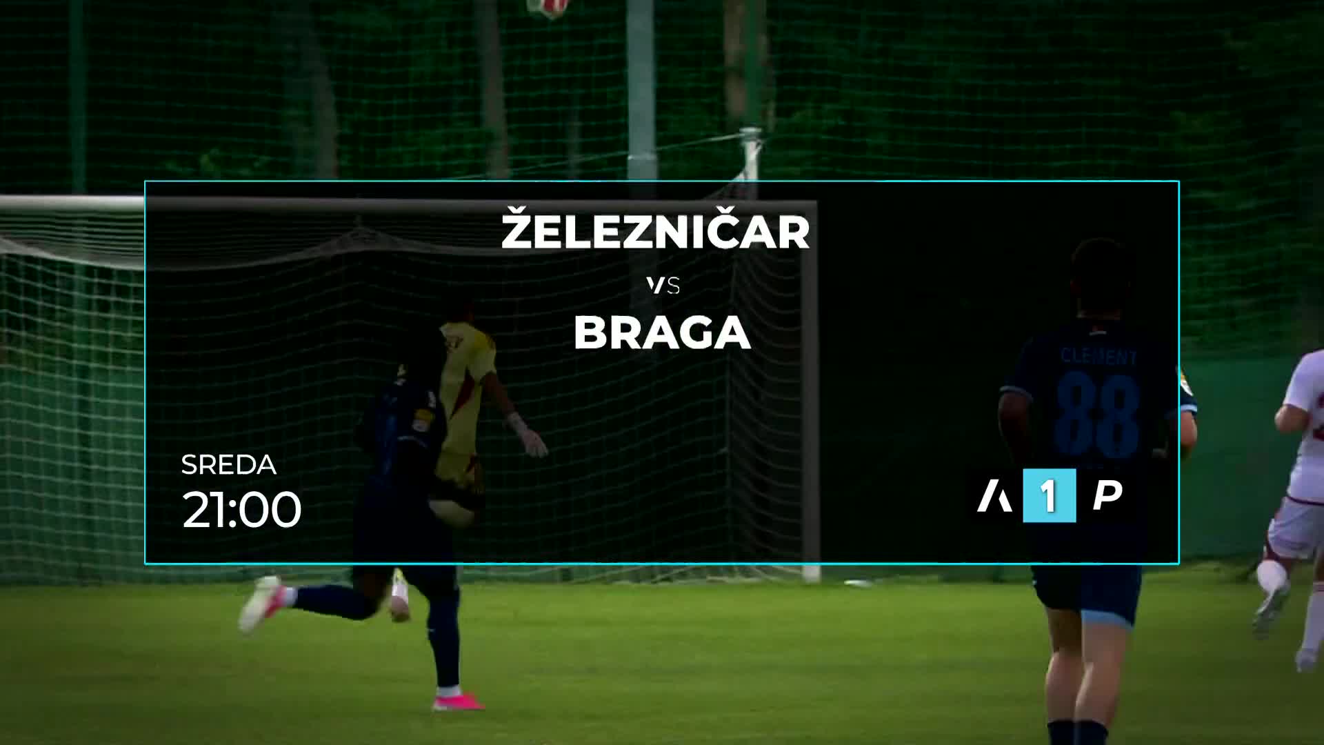 Arena3FullHD