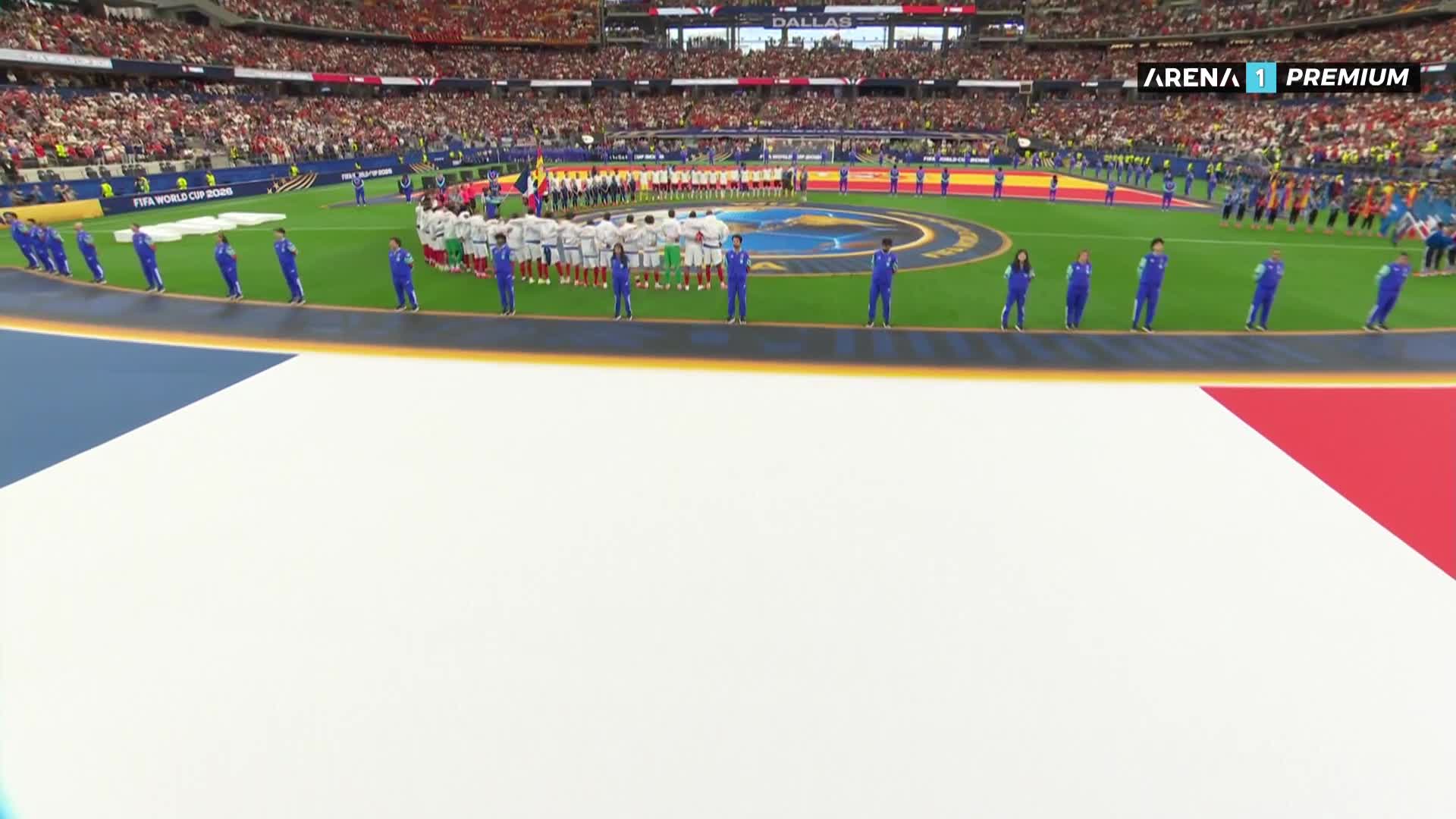 ArenaPremium1