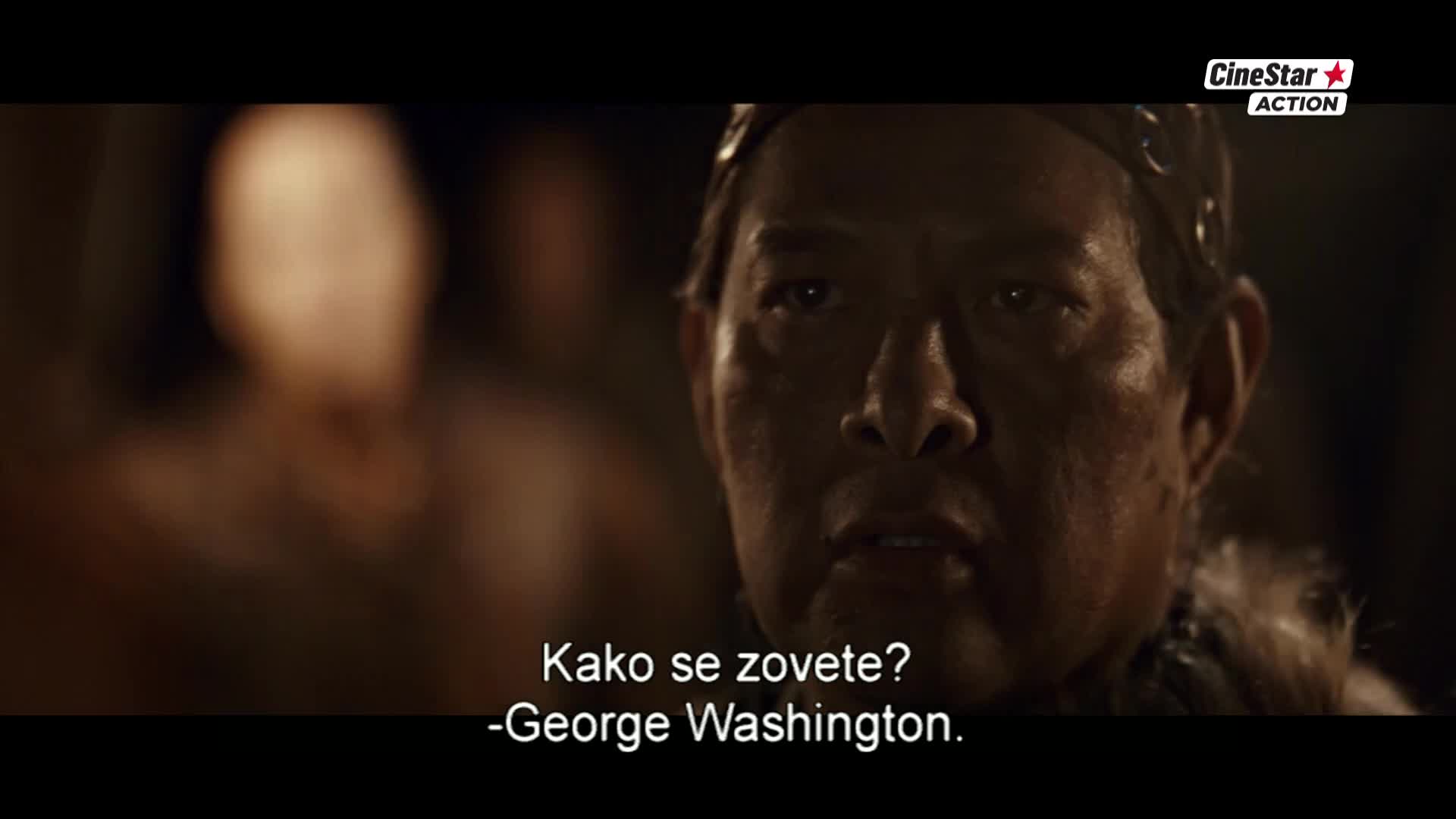 CinestarAction