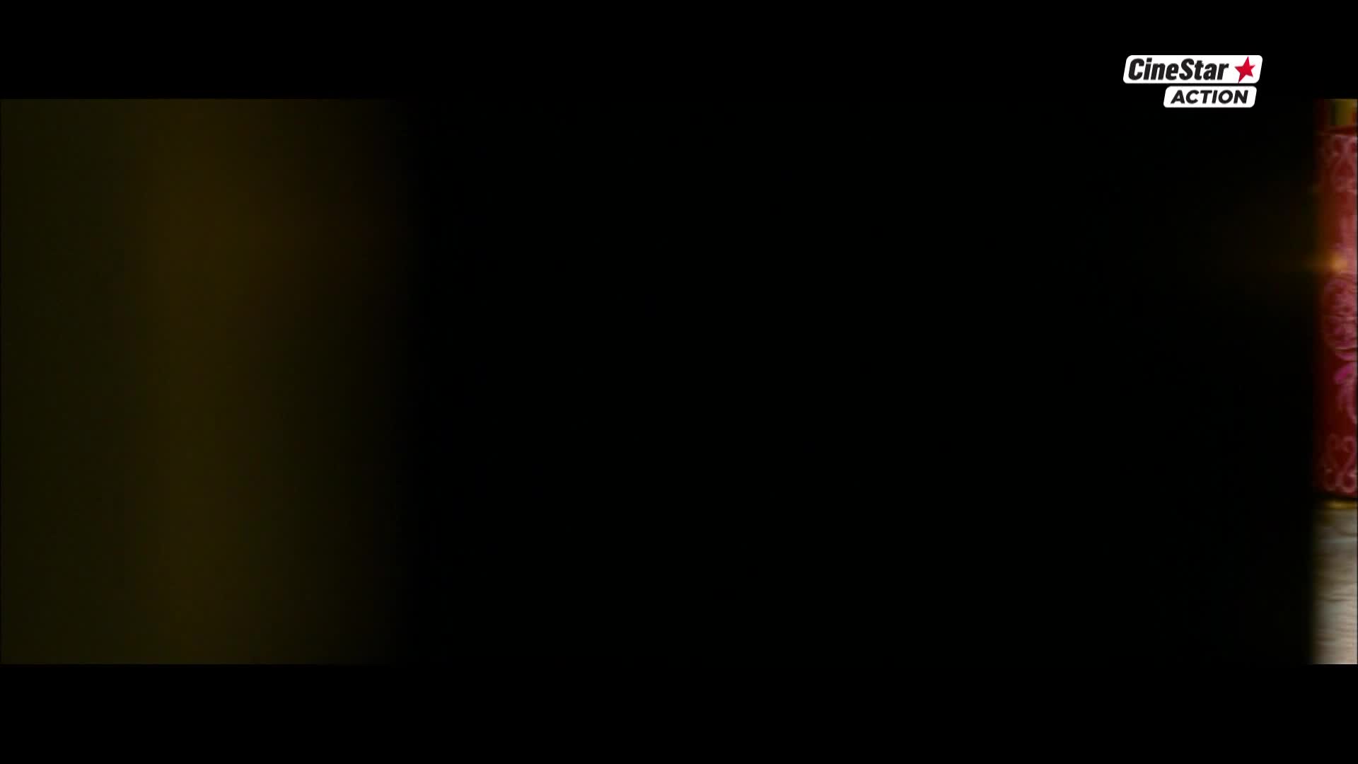 CinestarAction