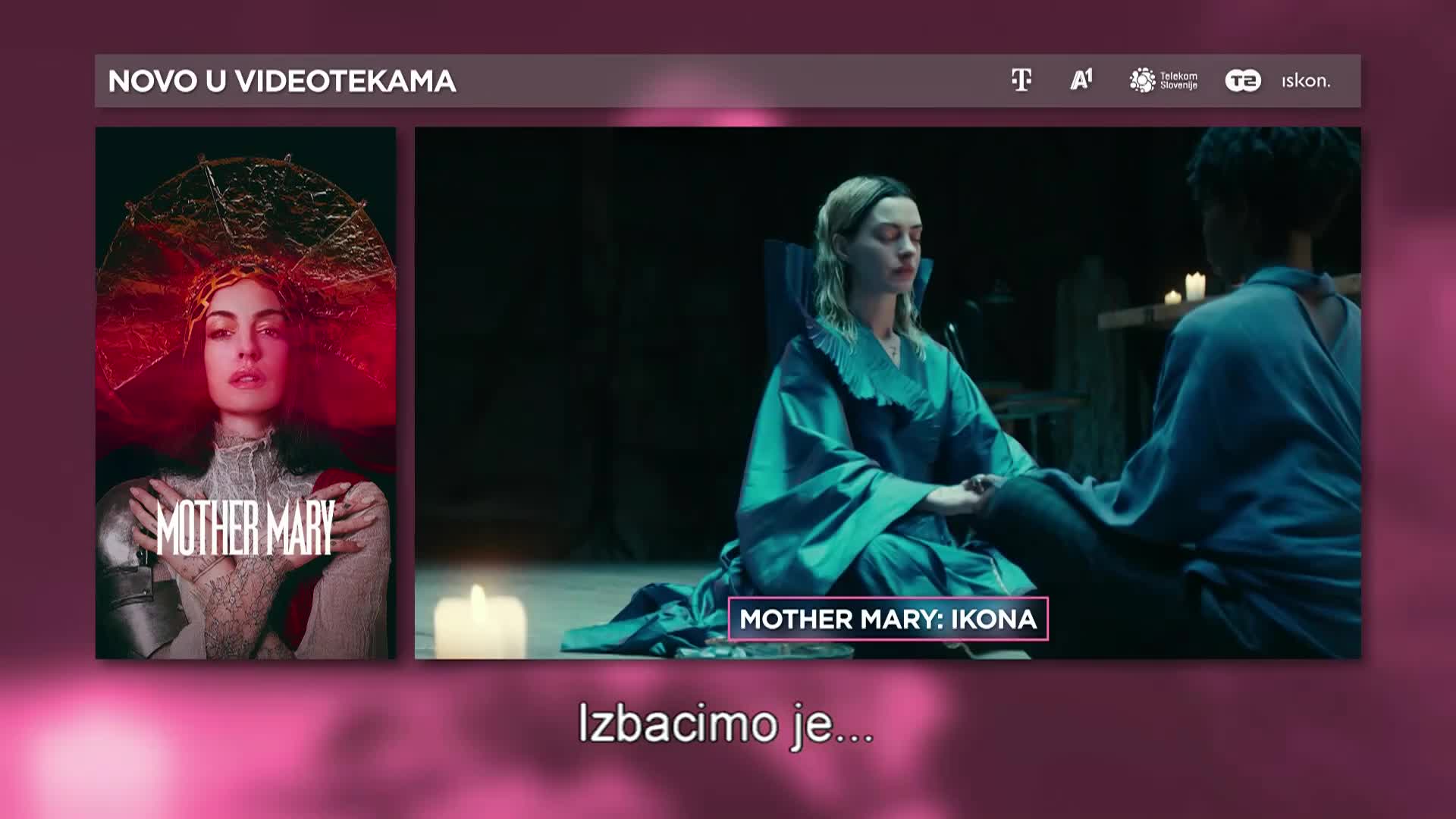 CinestarTV