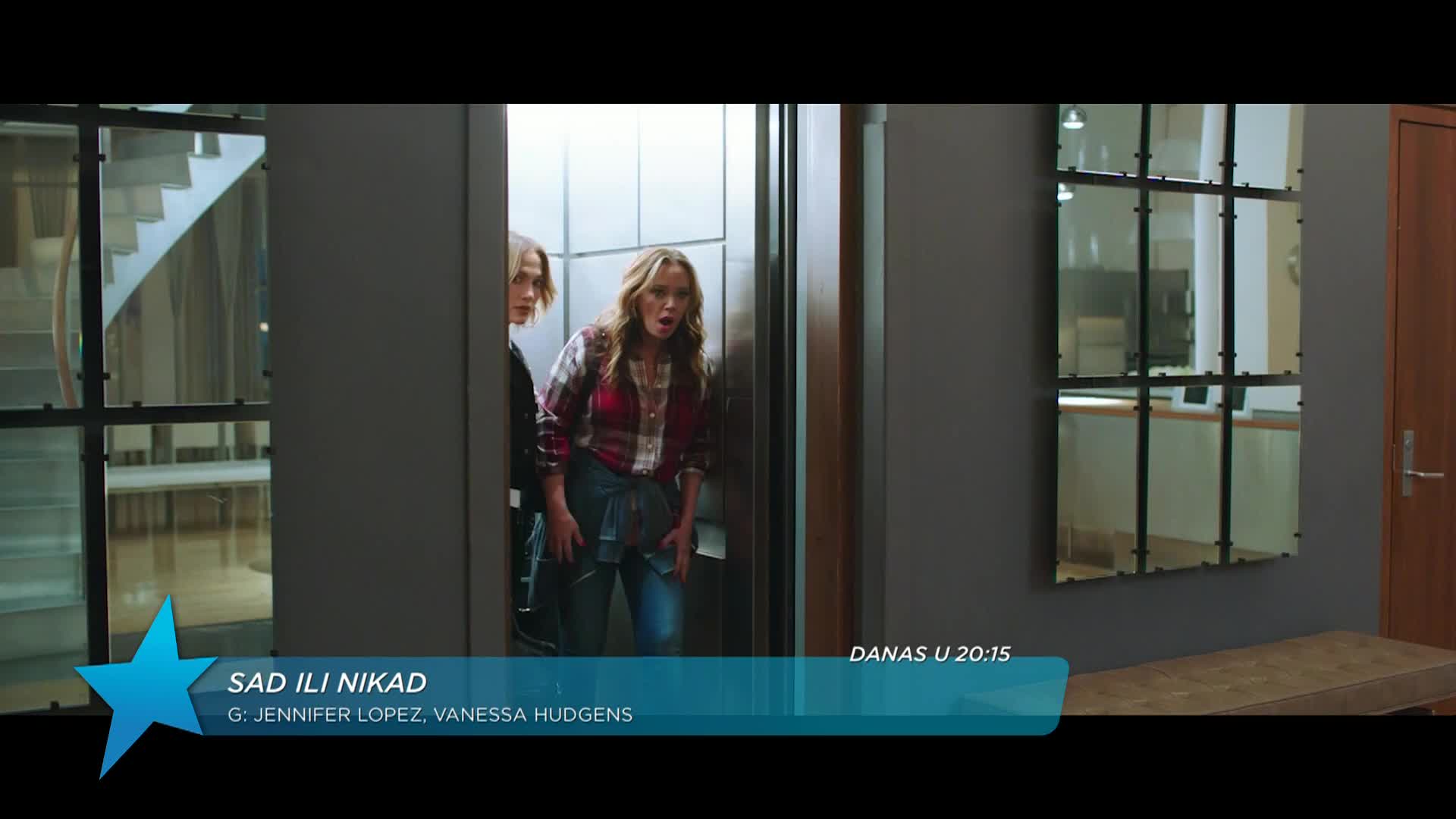 CinestarTV